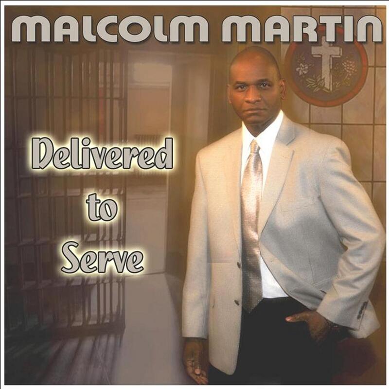 malcolm martin t shirt