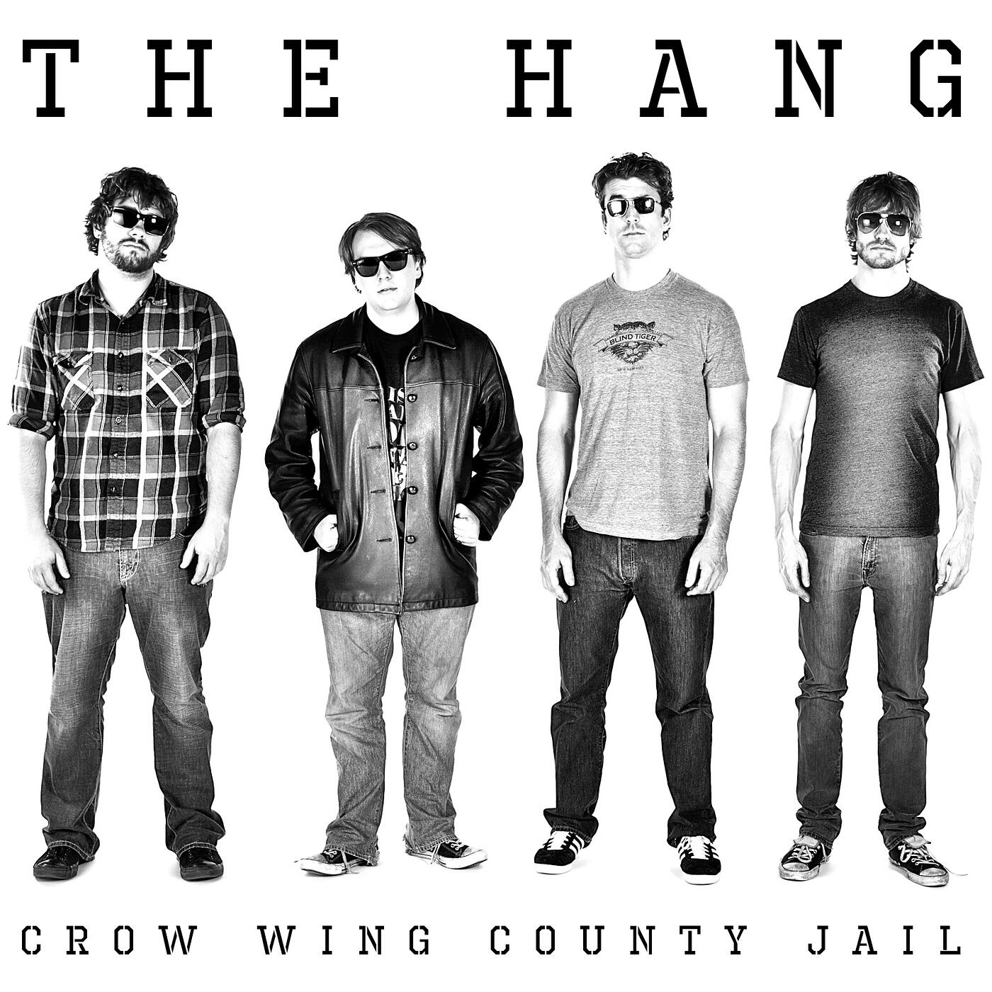the-hang-crow-wing-county-jail-iheart