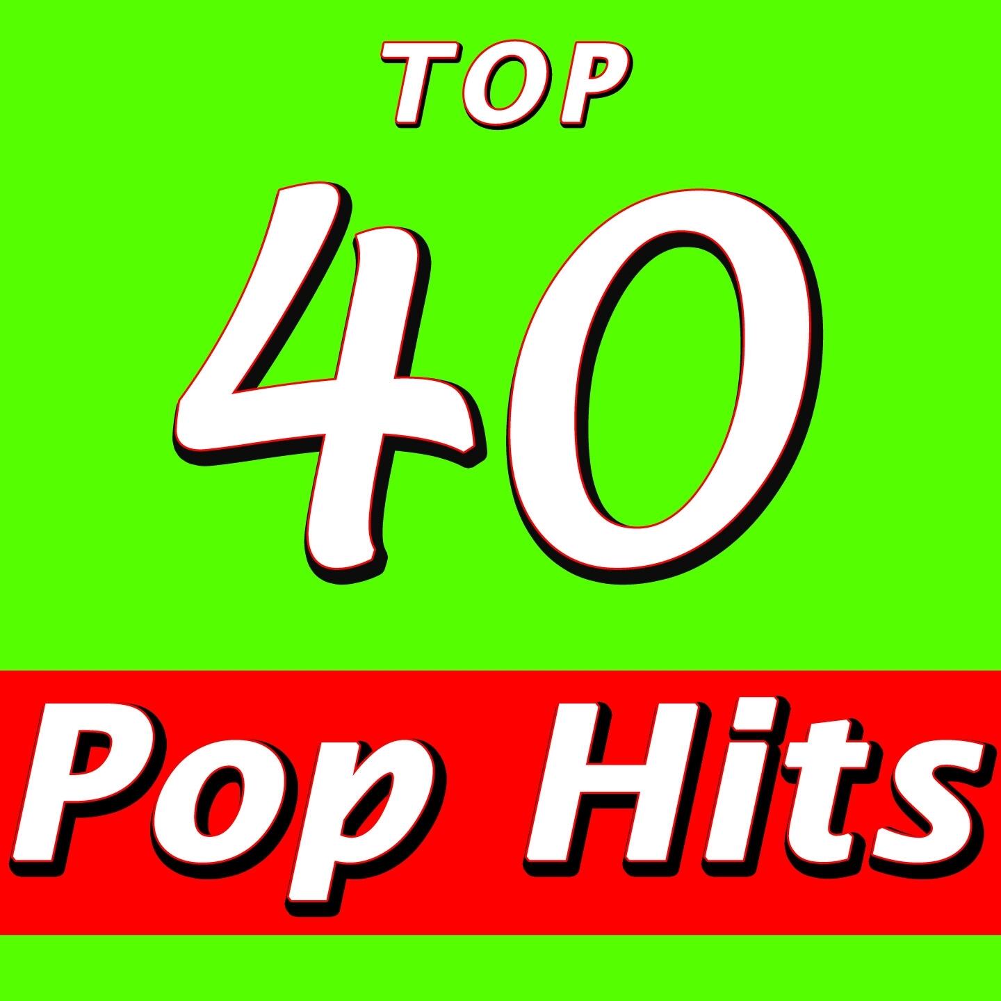Top 40 - Top 40 Pop Hits | iHeartRadio