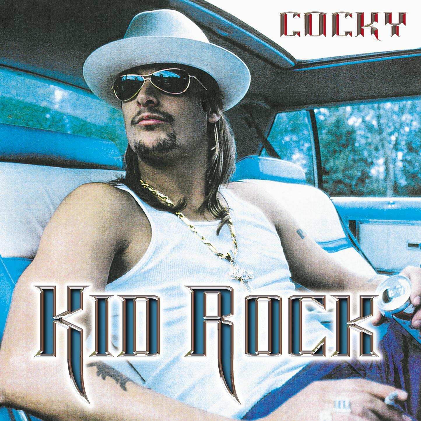 kid-rock-cocky-iheart