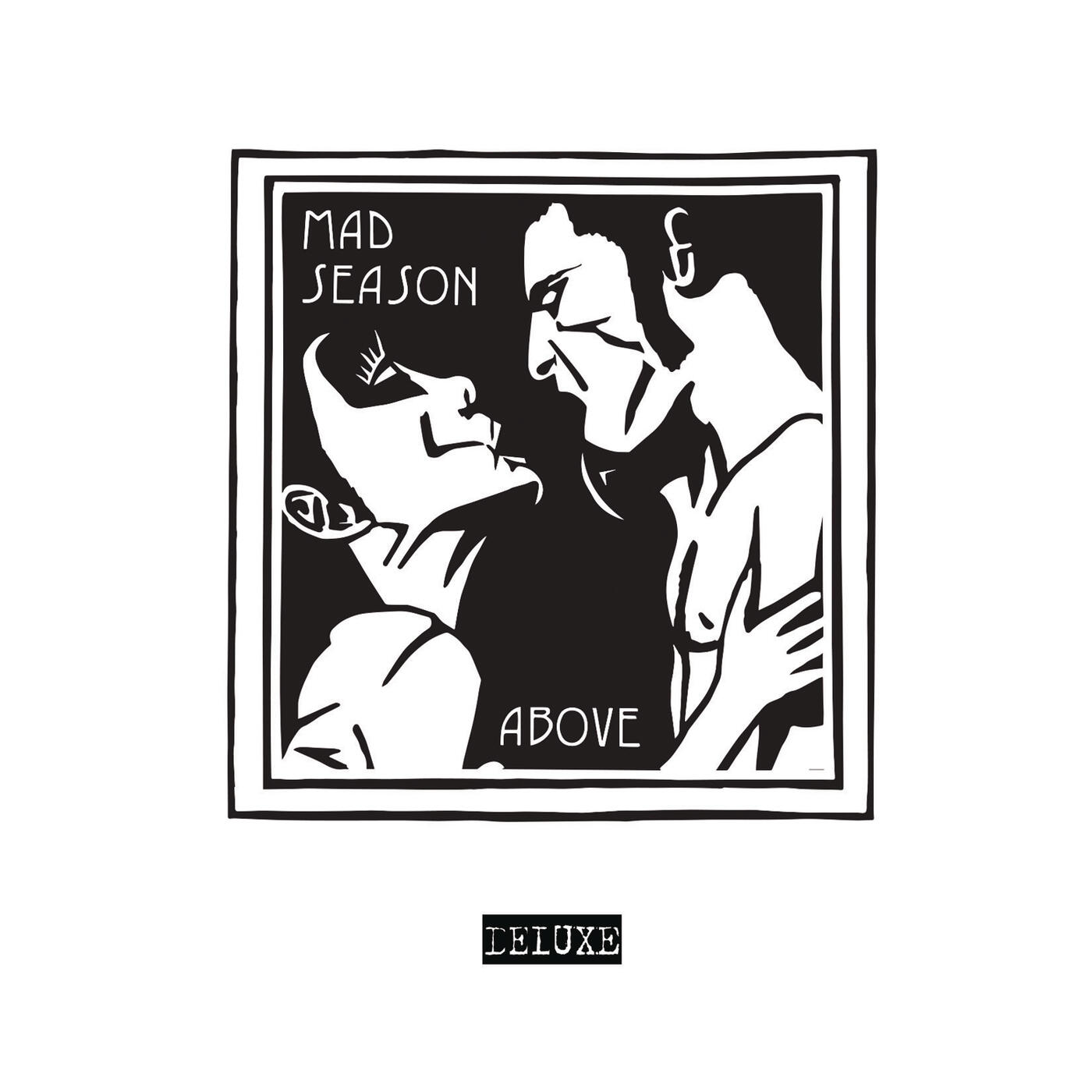 mad-season-above-deluxe-edition-iheart