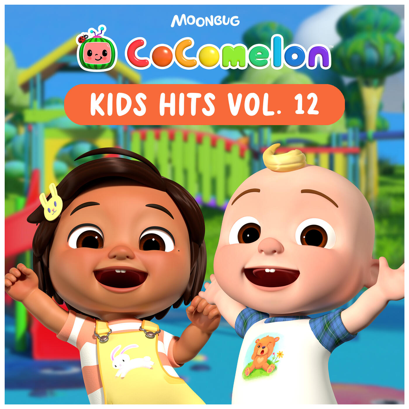 cocomelon-cocomelon-kids-hits-vol-12-iheart