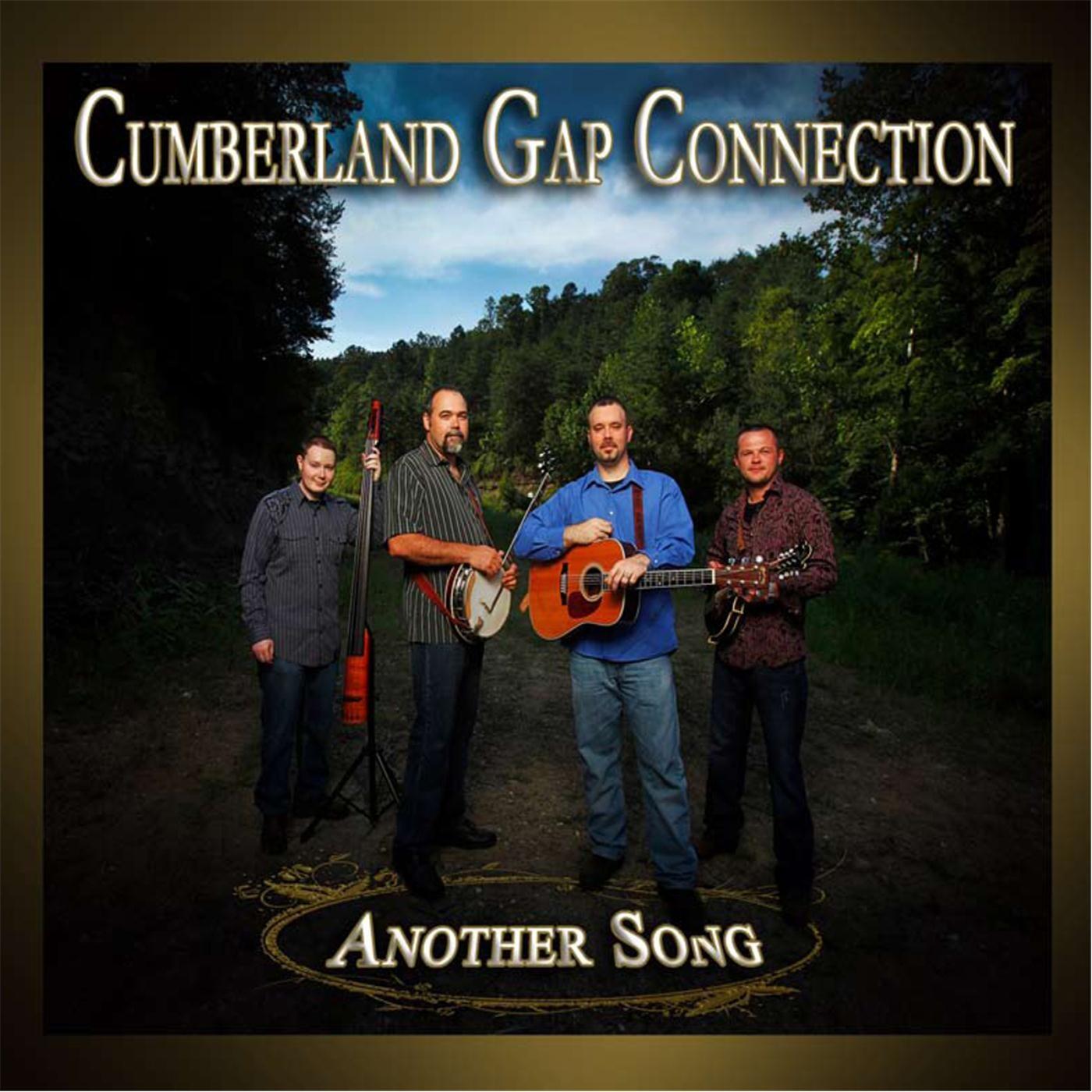 Cumberland Gap Connection Another Song iHeart