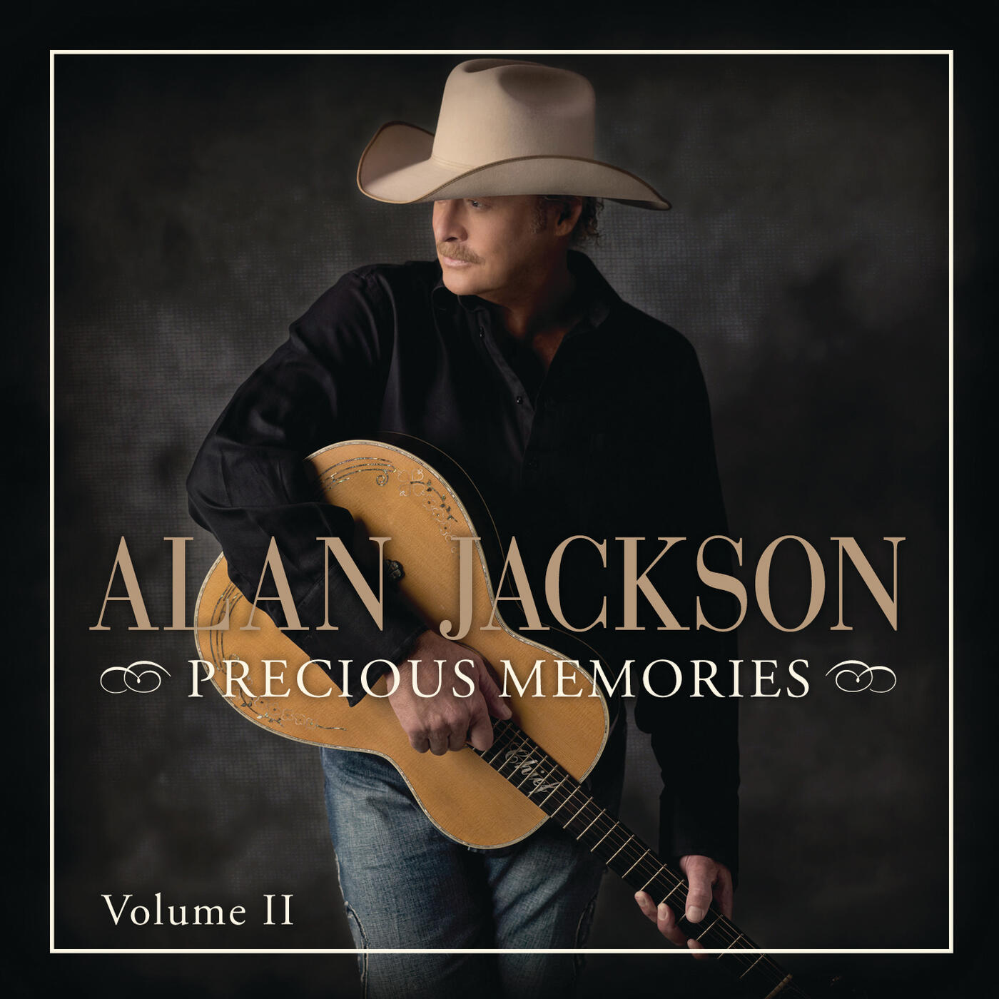 alan-jackson-precious-memories-vol-ii-iheart