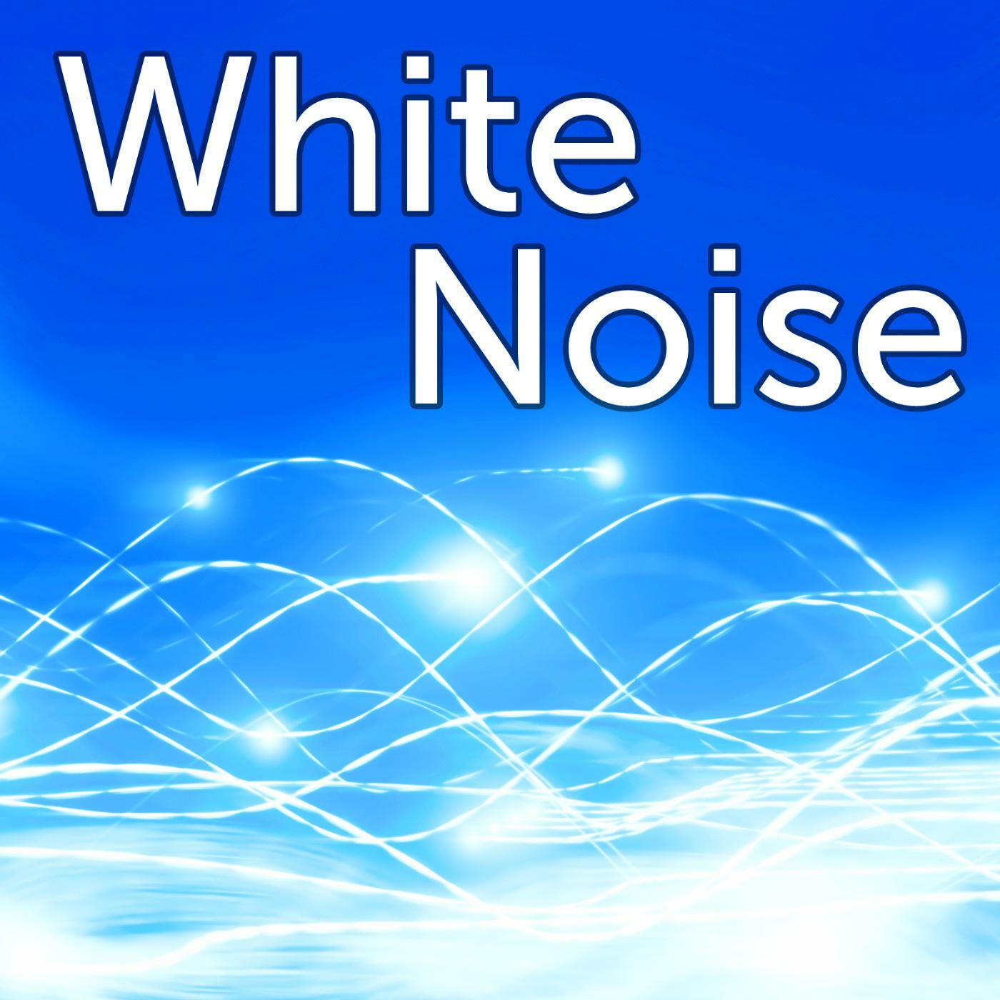 White Noise - White Noise | iHeart