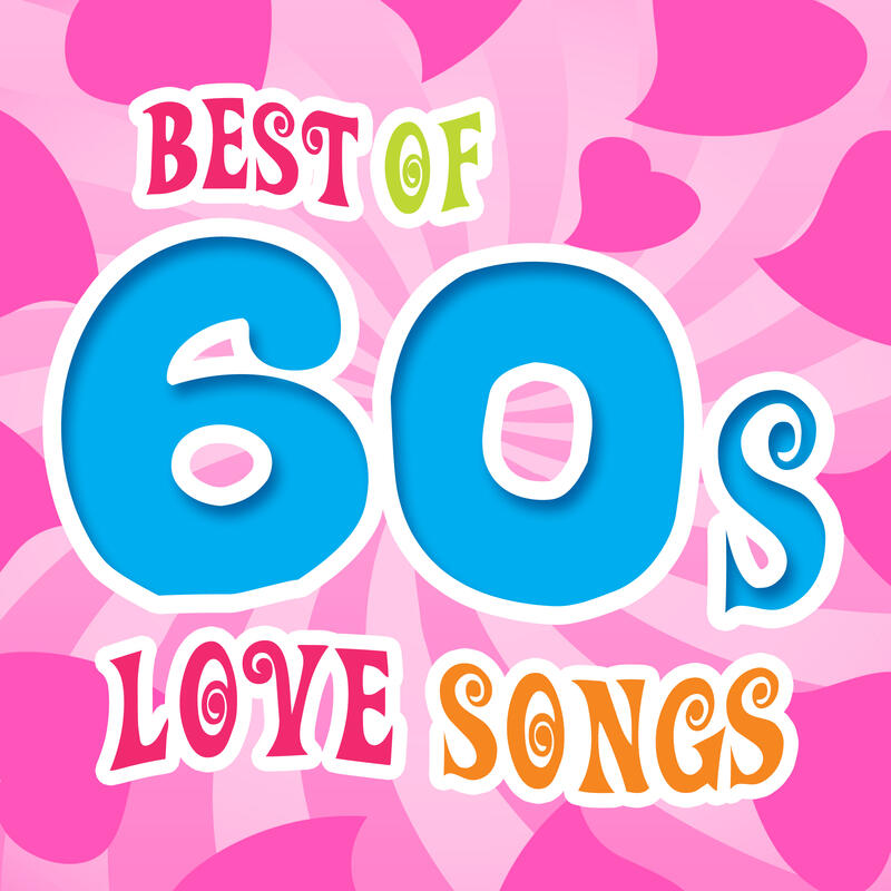 the-bridgettes-best-of-60-s-love-songs-iheart