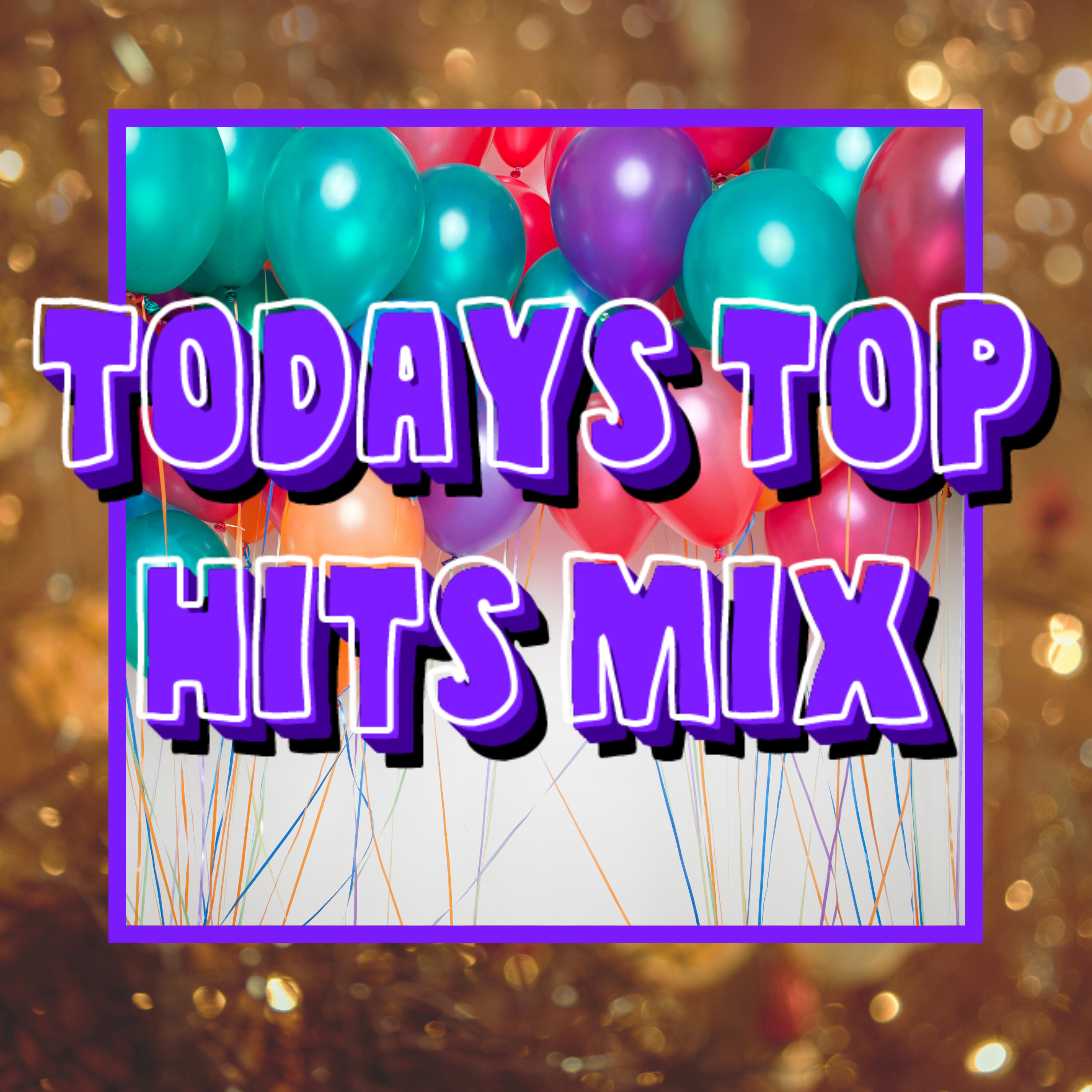 todays-top-hits-mix-todays-top-hits-2023-todays-top-hits-clean