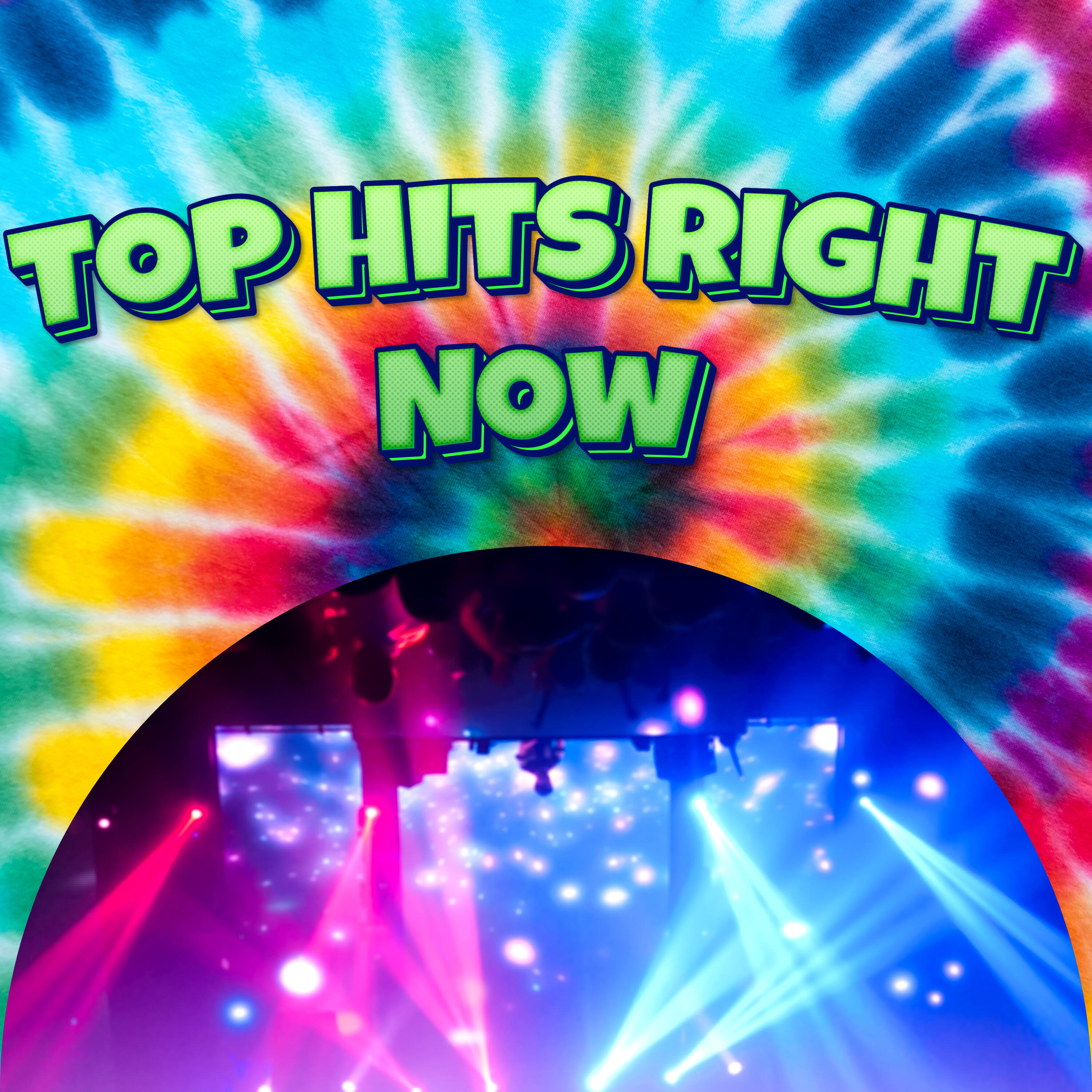 clean-top-hits-playlist-top-hits-right-now-top-hit-songs-music