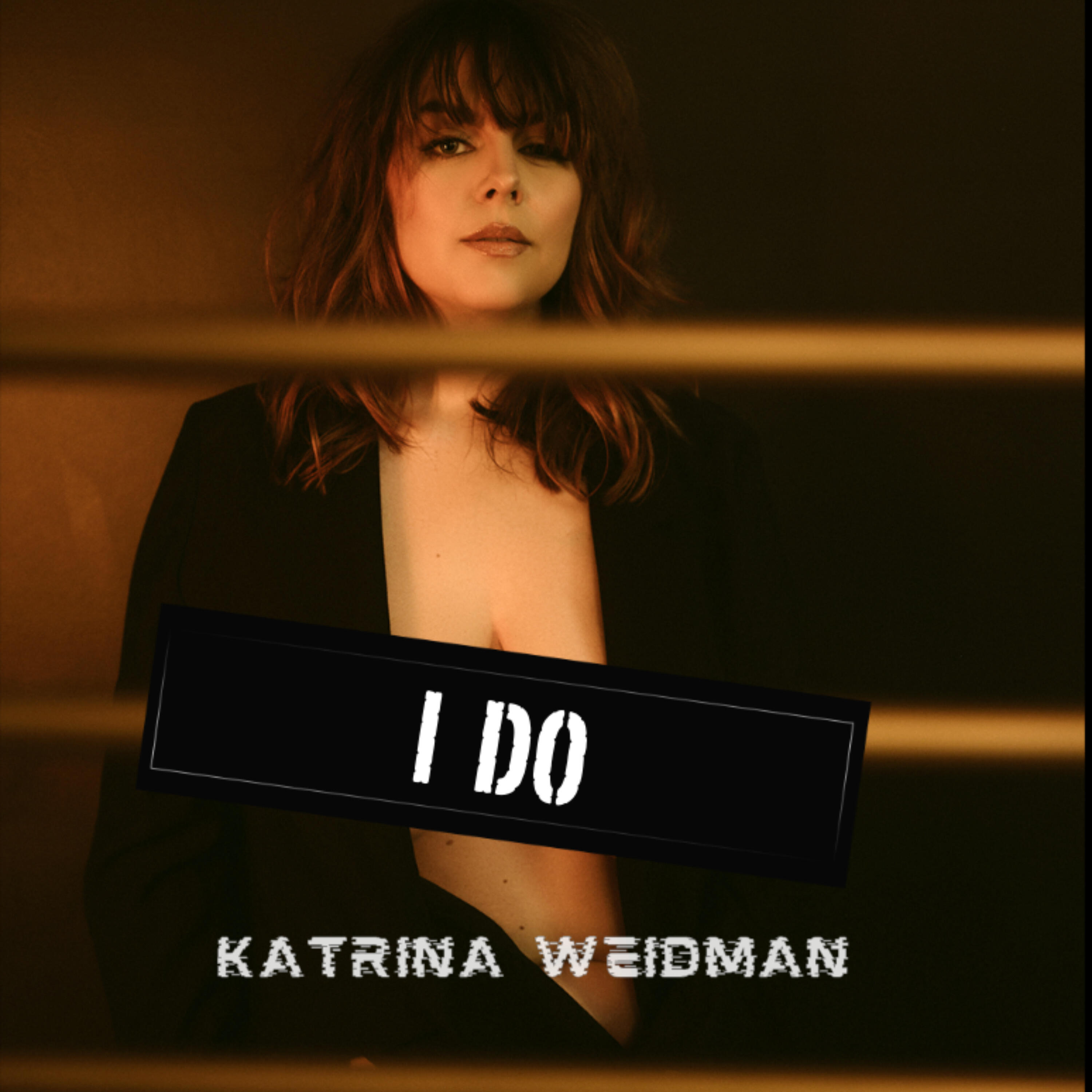 Katrina Weidman - I Do | iHeart