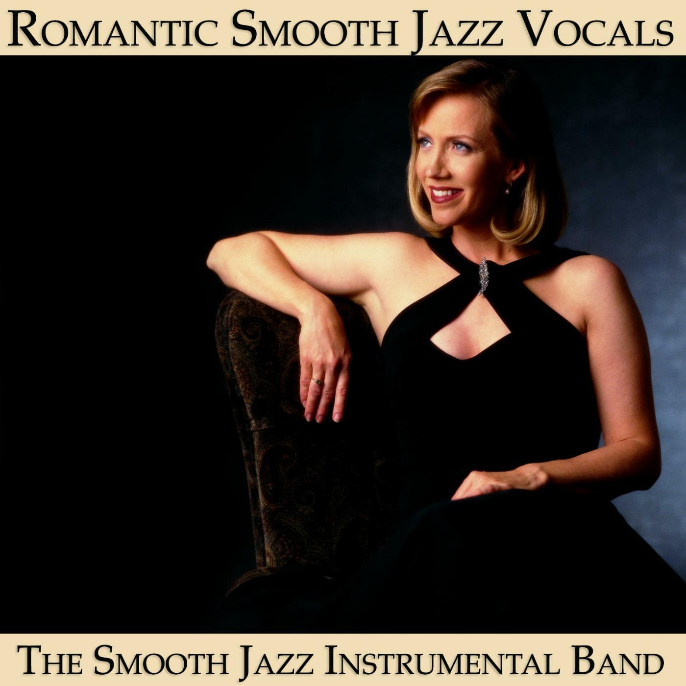 the-smooth-jazz-instrumental-band-romantic-smooth-jazz-vocals-iheart