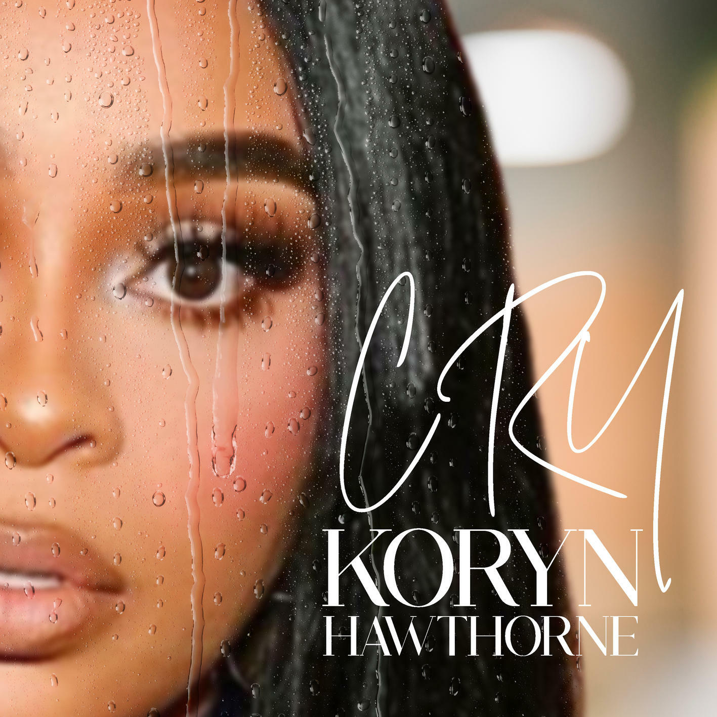 koryn-hawthorne-cry-iheart