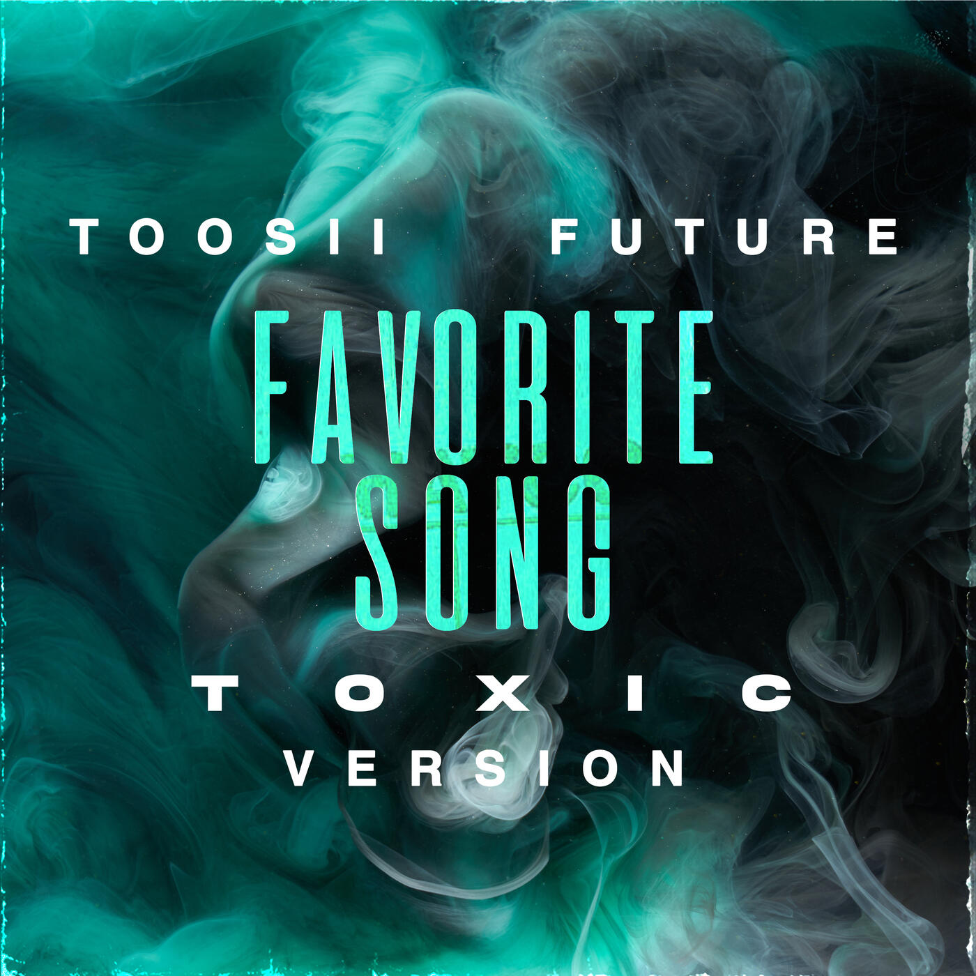 Toosii - Favorite Song | IHeart