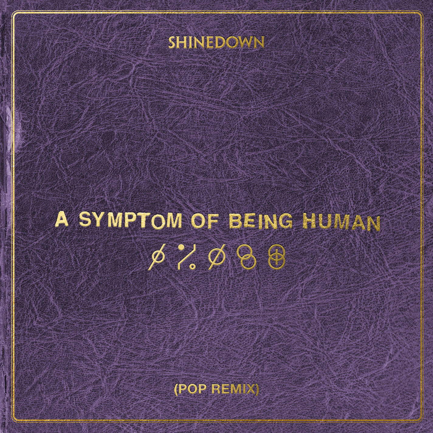 shinedown-a-symptom-of-being-human-iheart