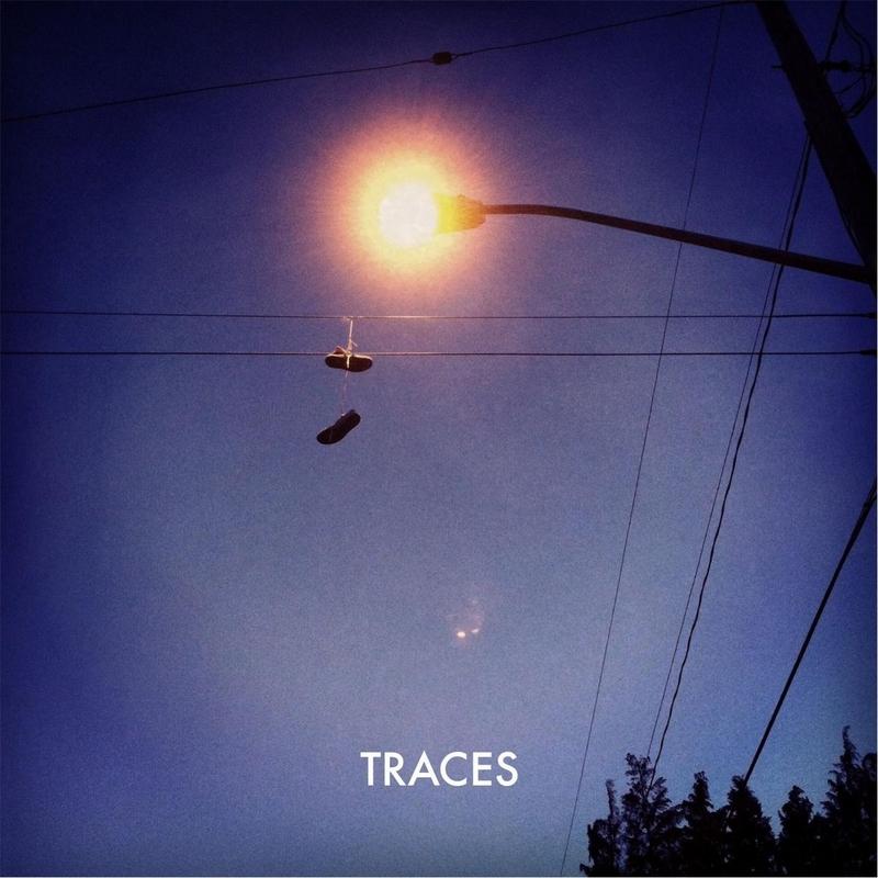Traces - Traces | iHeart