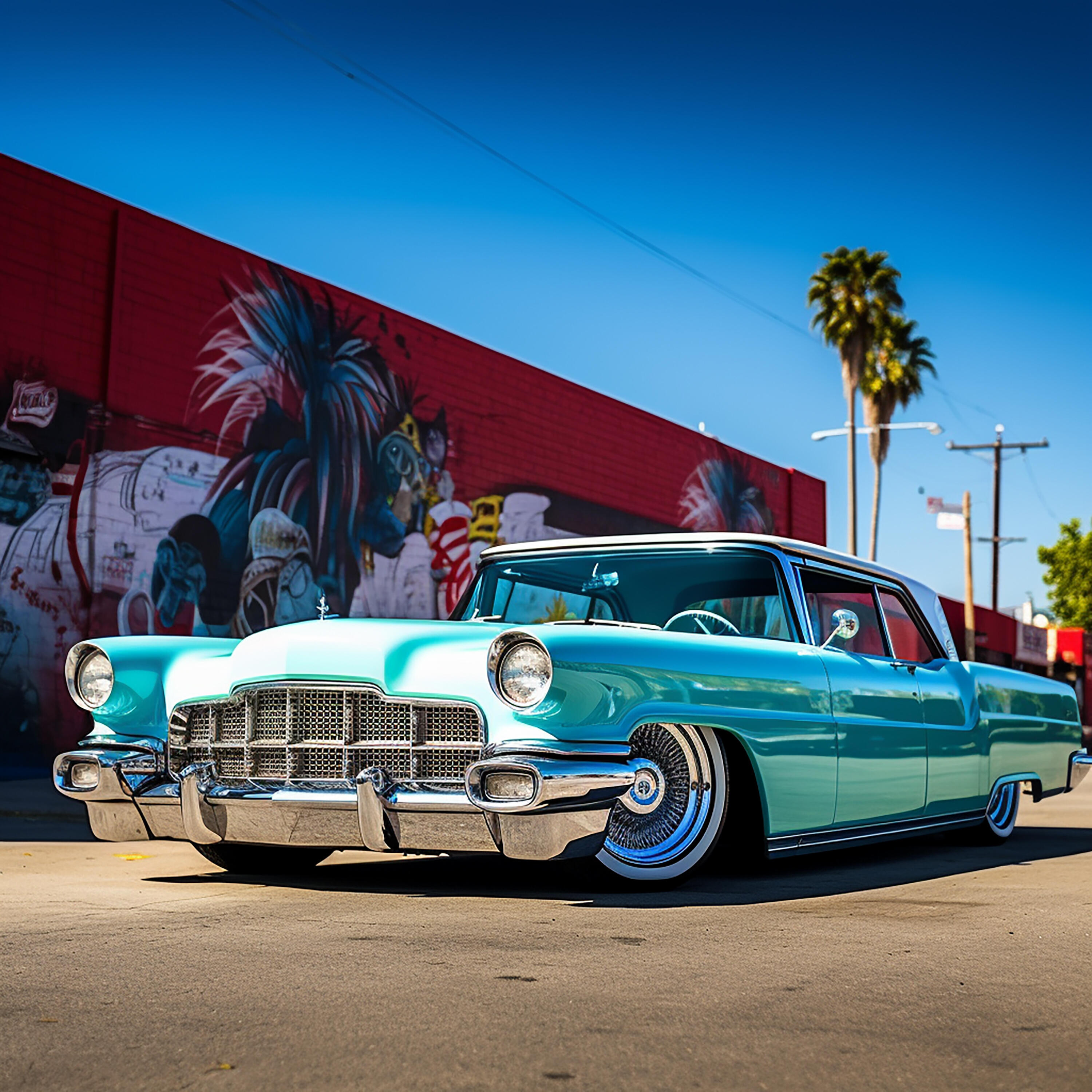 Various Artists - East Side Story: Lowrider Oldies, Vol. 1 | iHeart