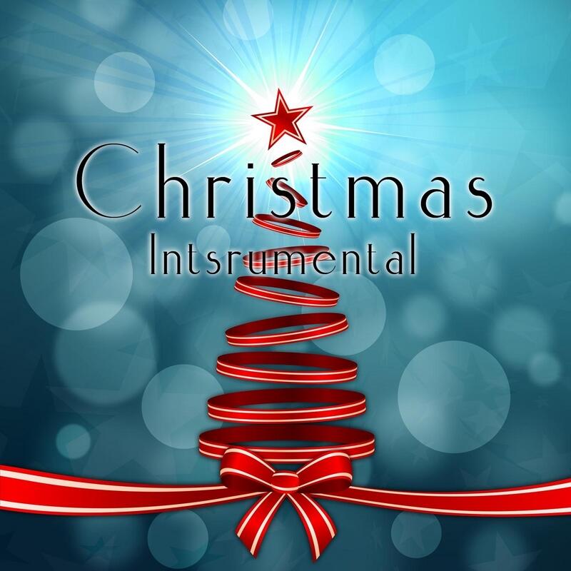 Electric Orchestra - Christmas (Instrumental) | iHeart