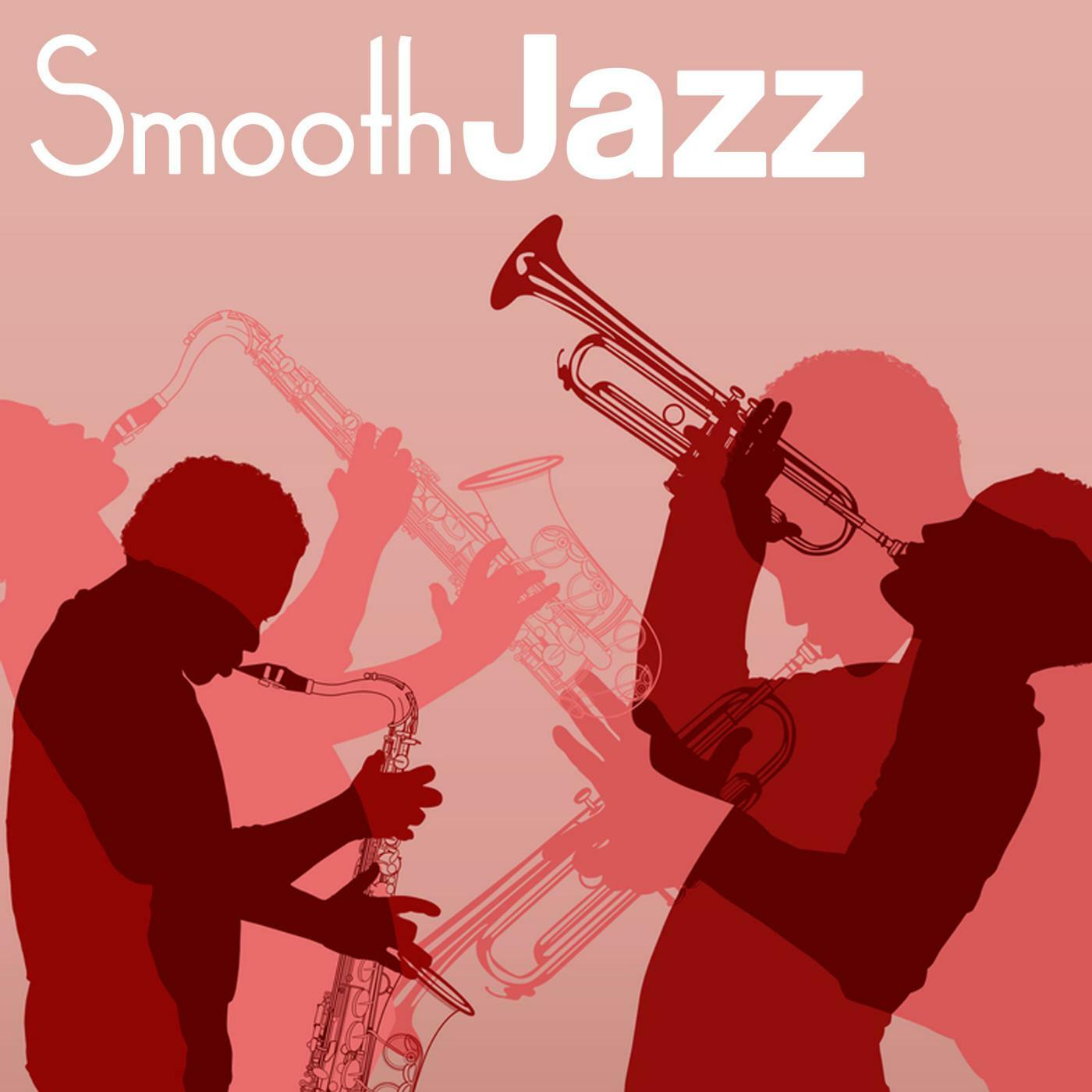 smooth-jazz-smooth-jazz-iheart