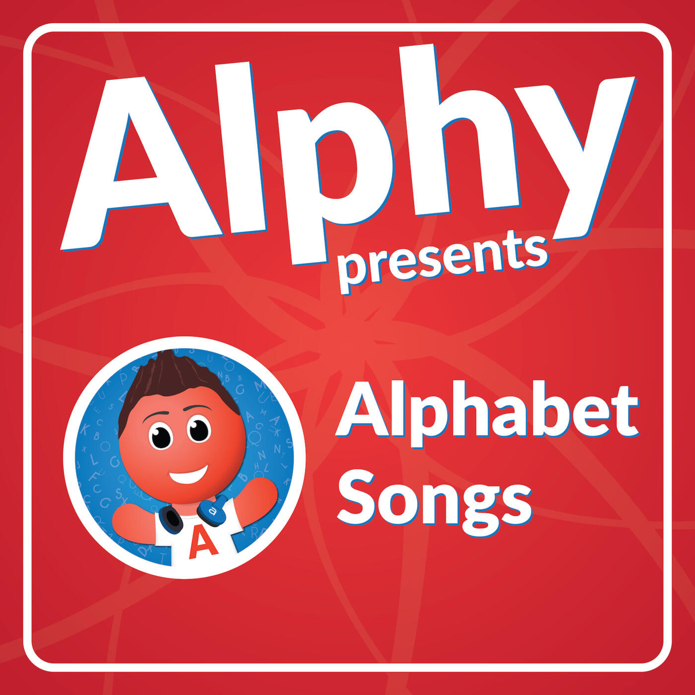 have-fun-teaching-alphabet-songs-iheart