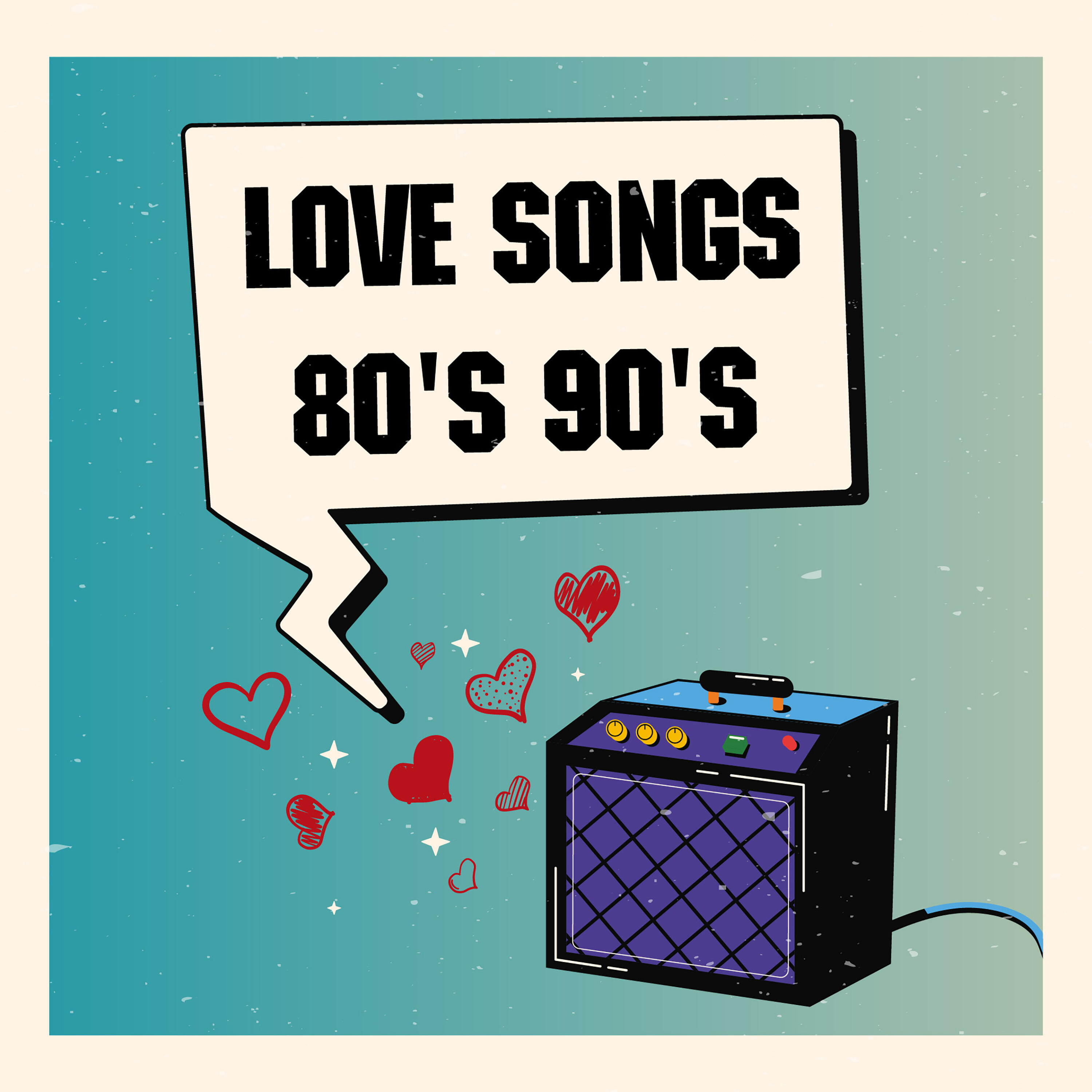 various-artists-love-songs-80-s-90-s-greatest-hits-golden-oldies