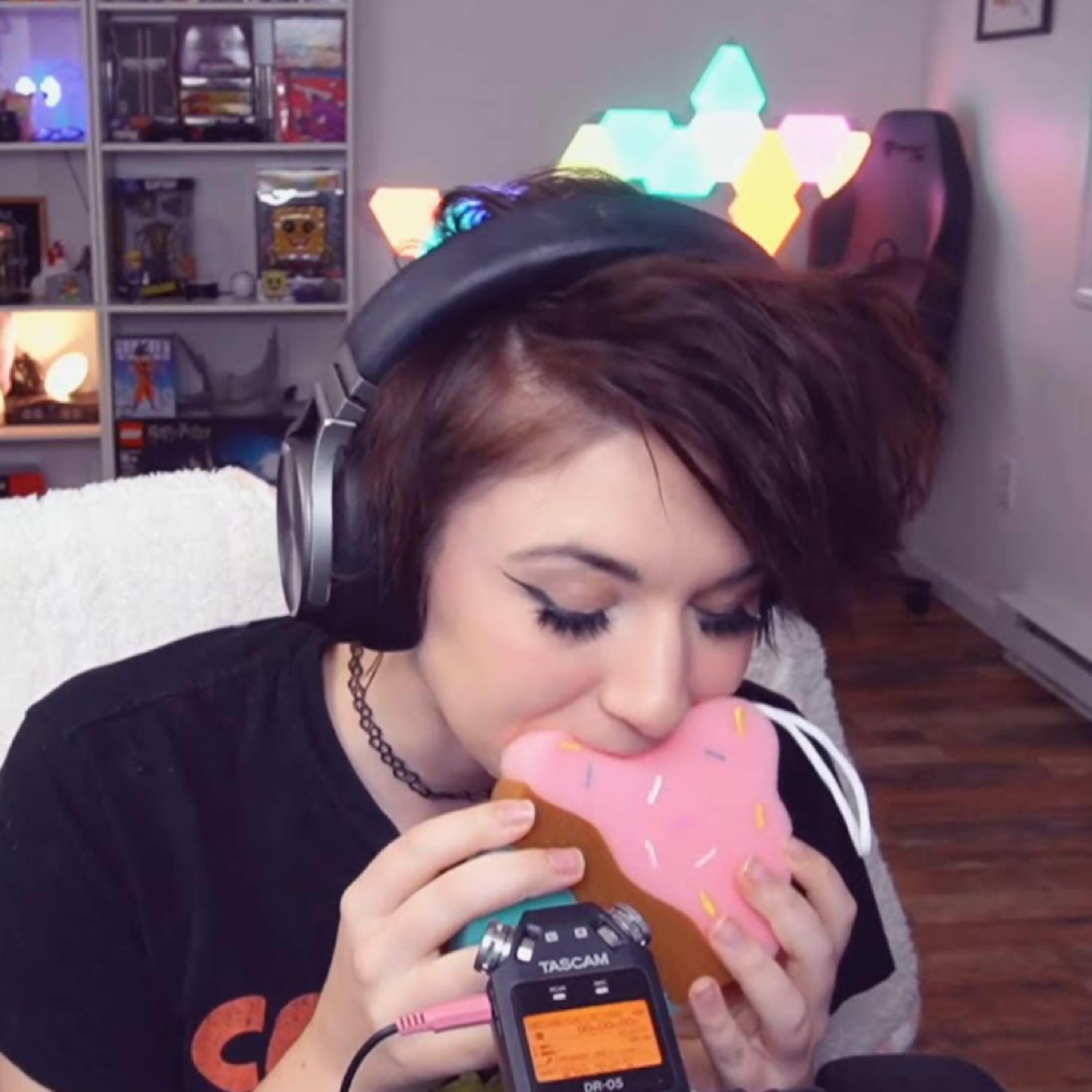asmr-lillyvinnily-asmr-variety-pack-11-iheart