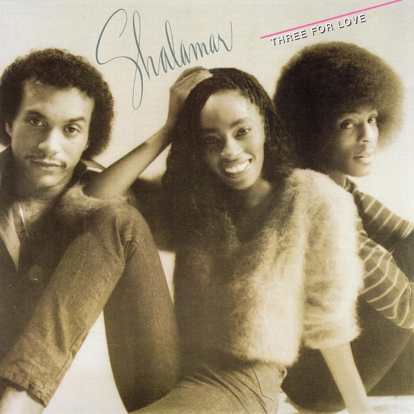 shalamar this is for the lover in you free download