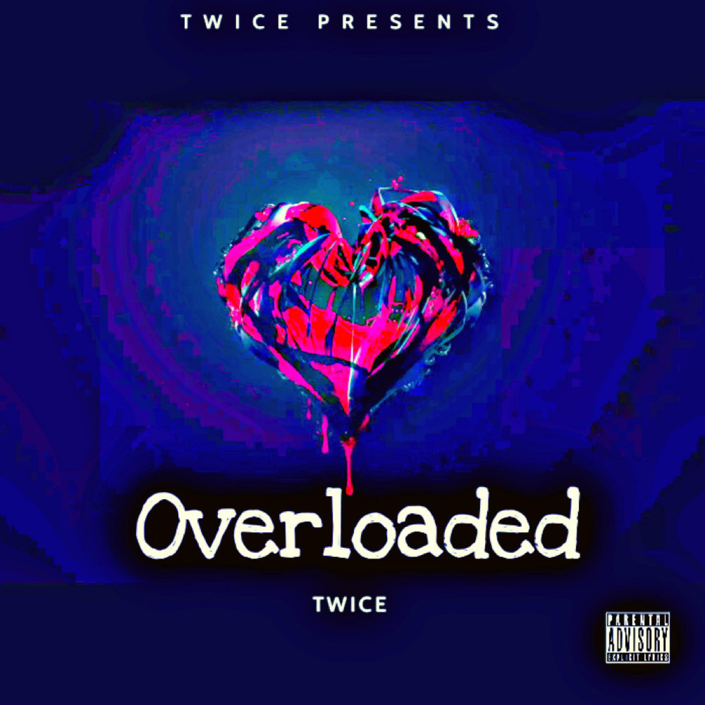 twice-overloaded-iheart