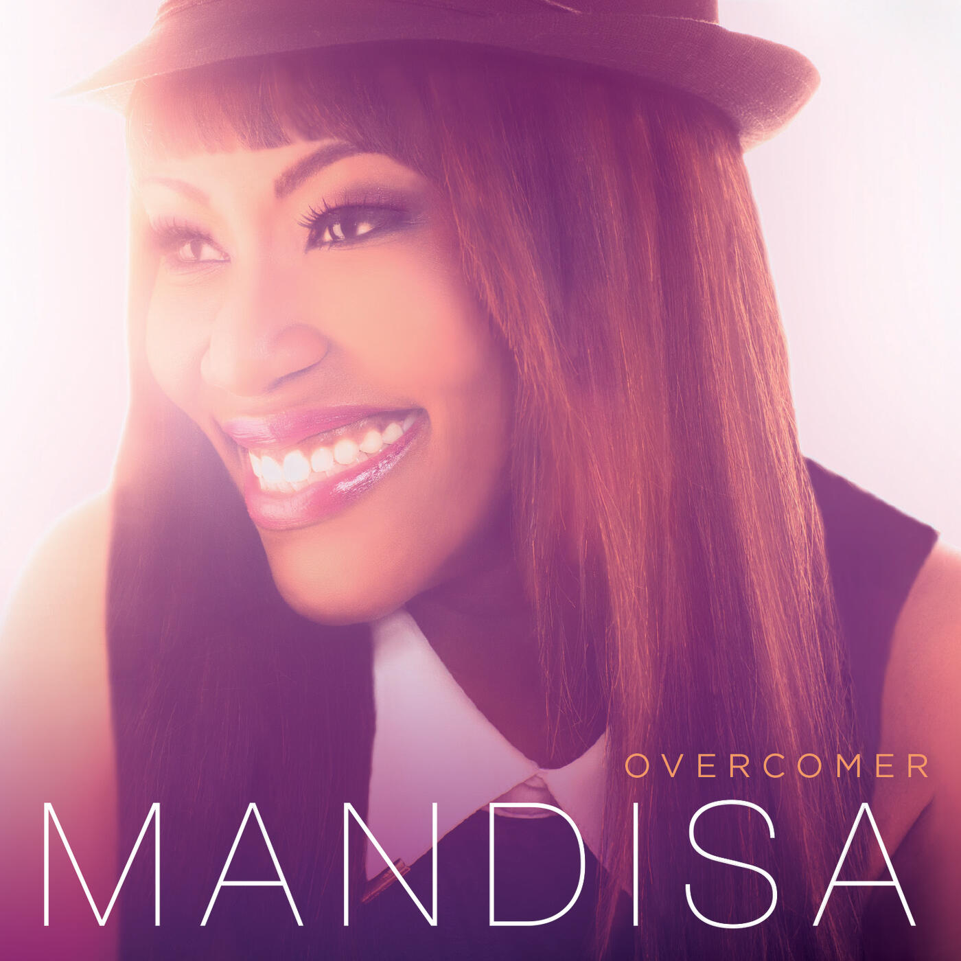 Listen Free to Mandisa Radio on iHeartRadio iHeartRadio