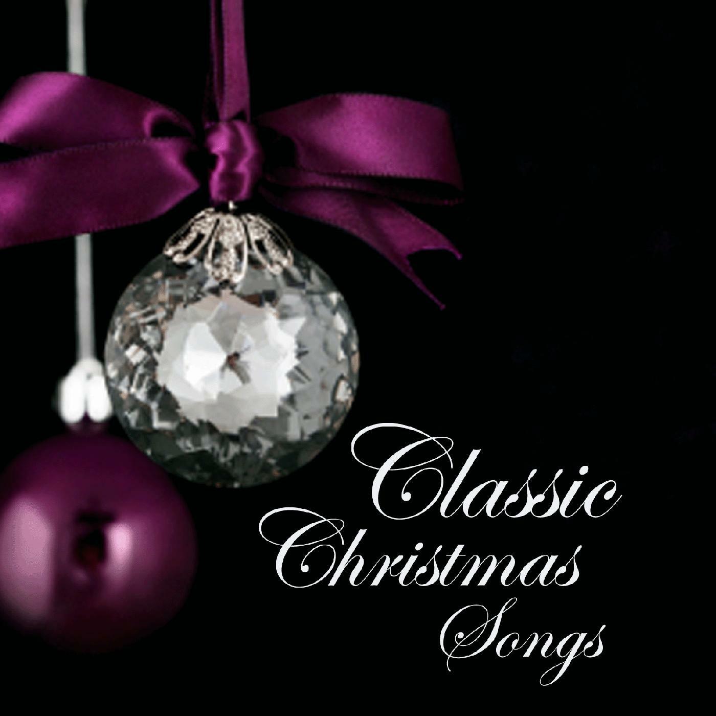 traditional-classic-christmas-traditional-classic-christmas-songs
