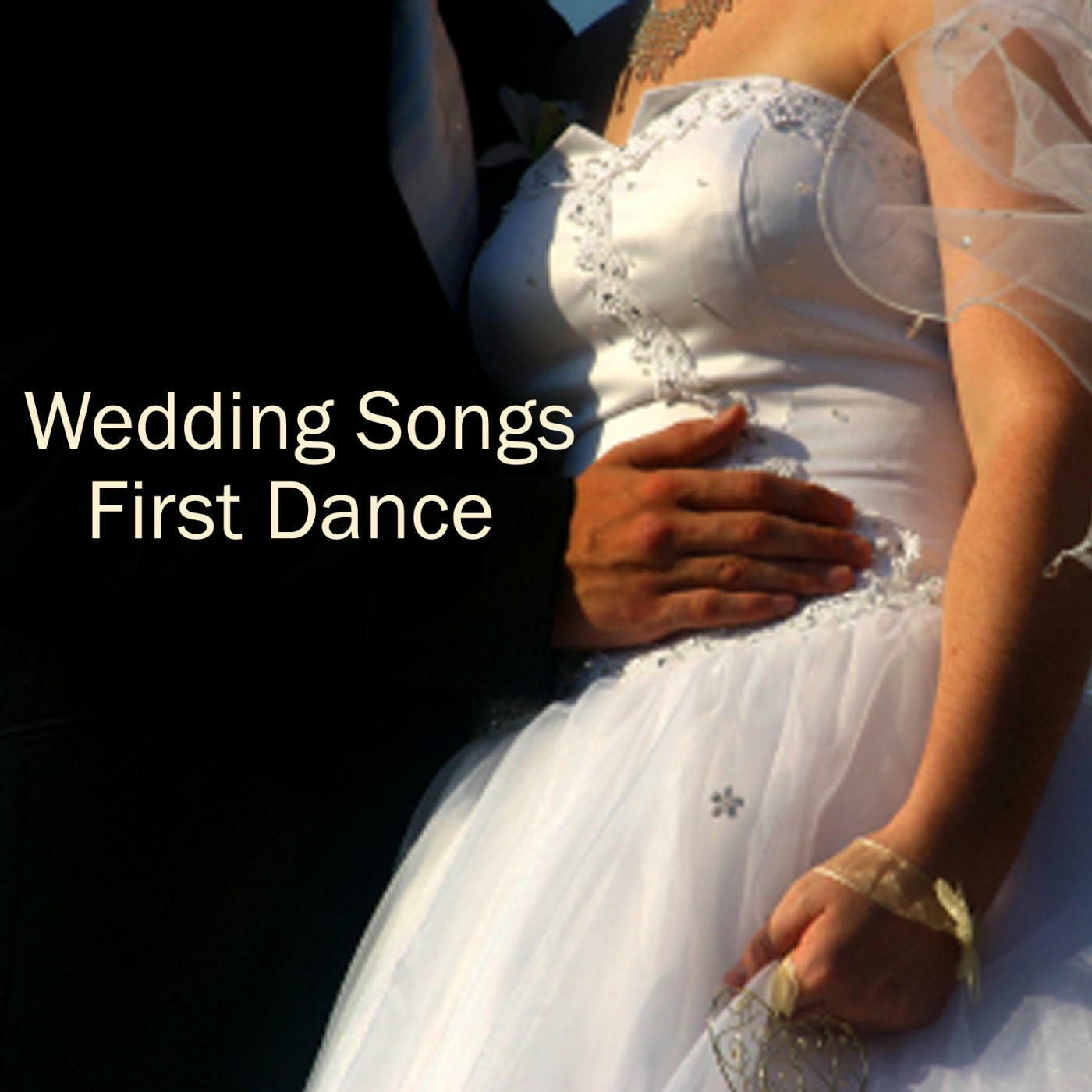 Wedding Songs Music Wedding Songs First Dance iHeart