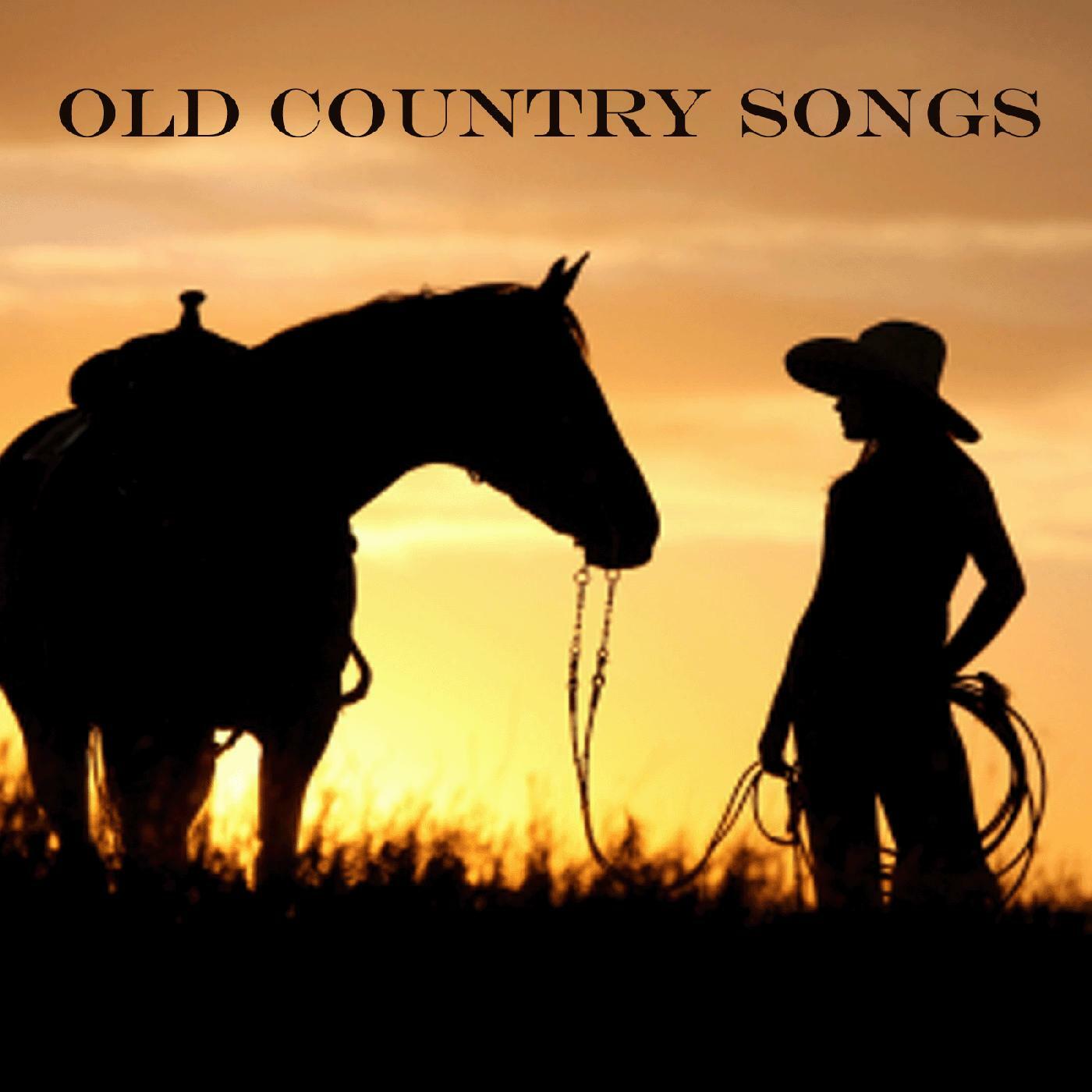 old country songs mixtape mp3 download