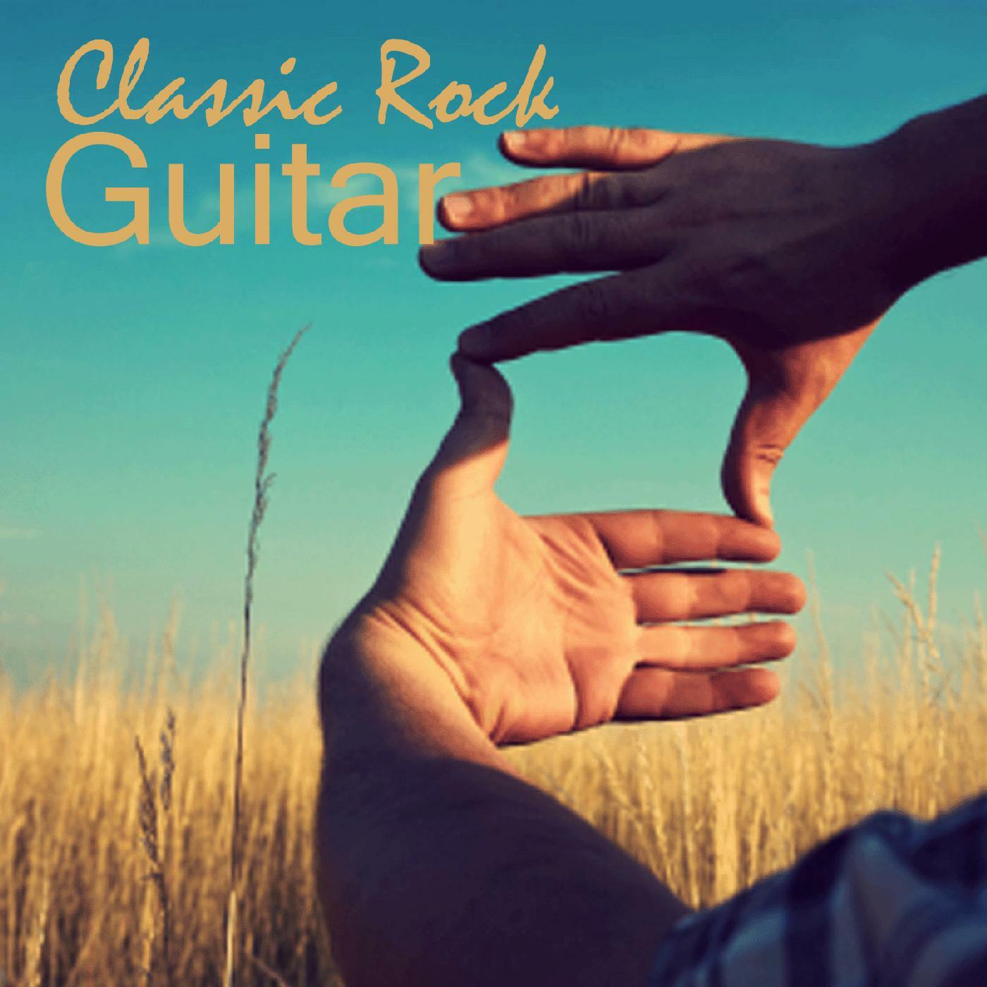 classic-rock-instrumental-classic-rock-soft-rock-classic-rock