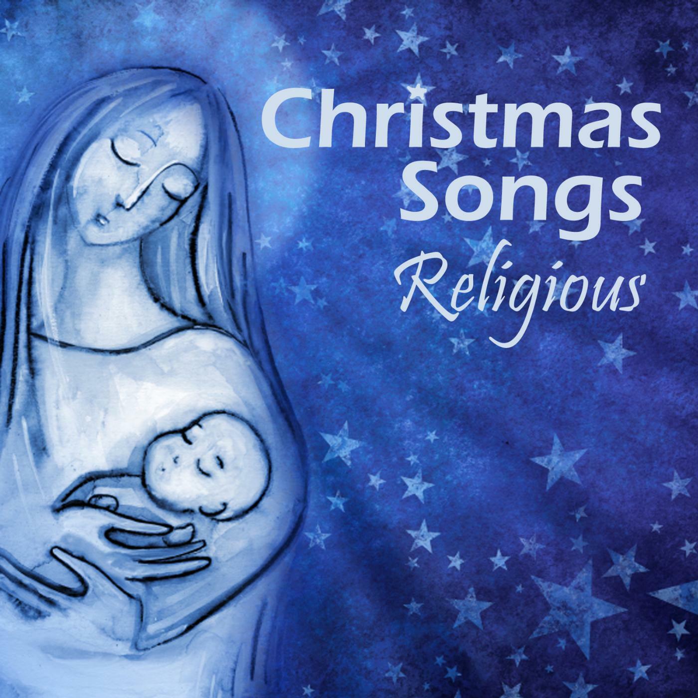 Christian Songs Music Christmas Songs Religious iHeart