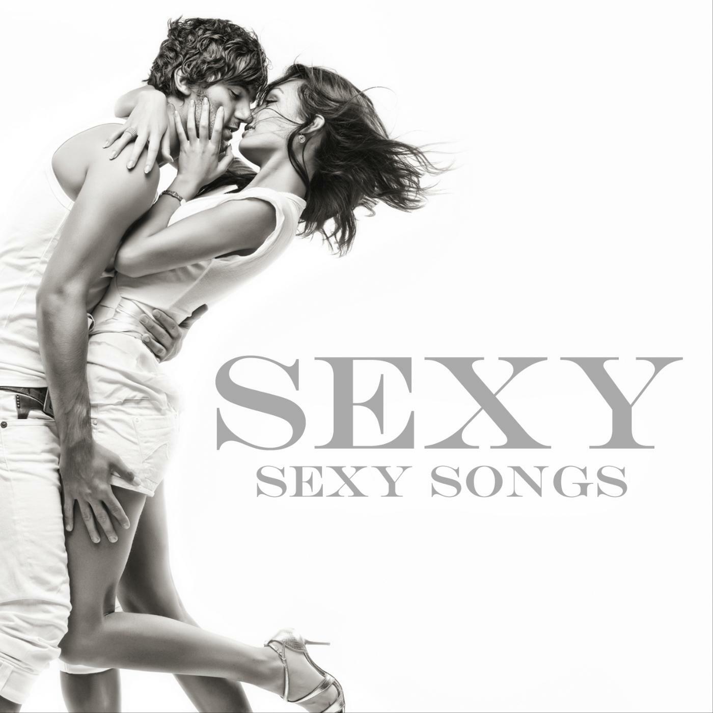 Sexy Songs Music Sexy Sexy Songs Iheart