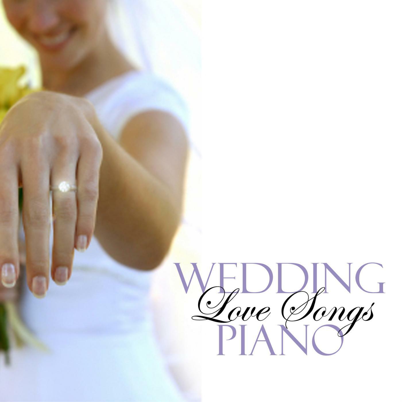 wedding-songs-music-wedding-love-songs-piano-iheart