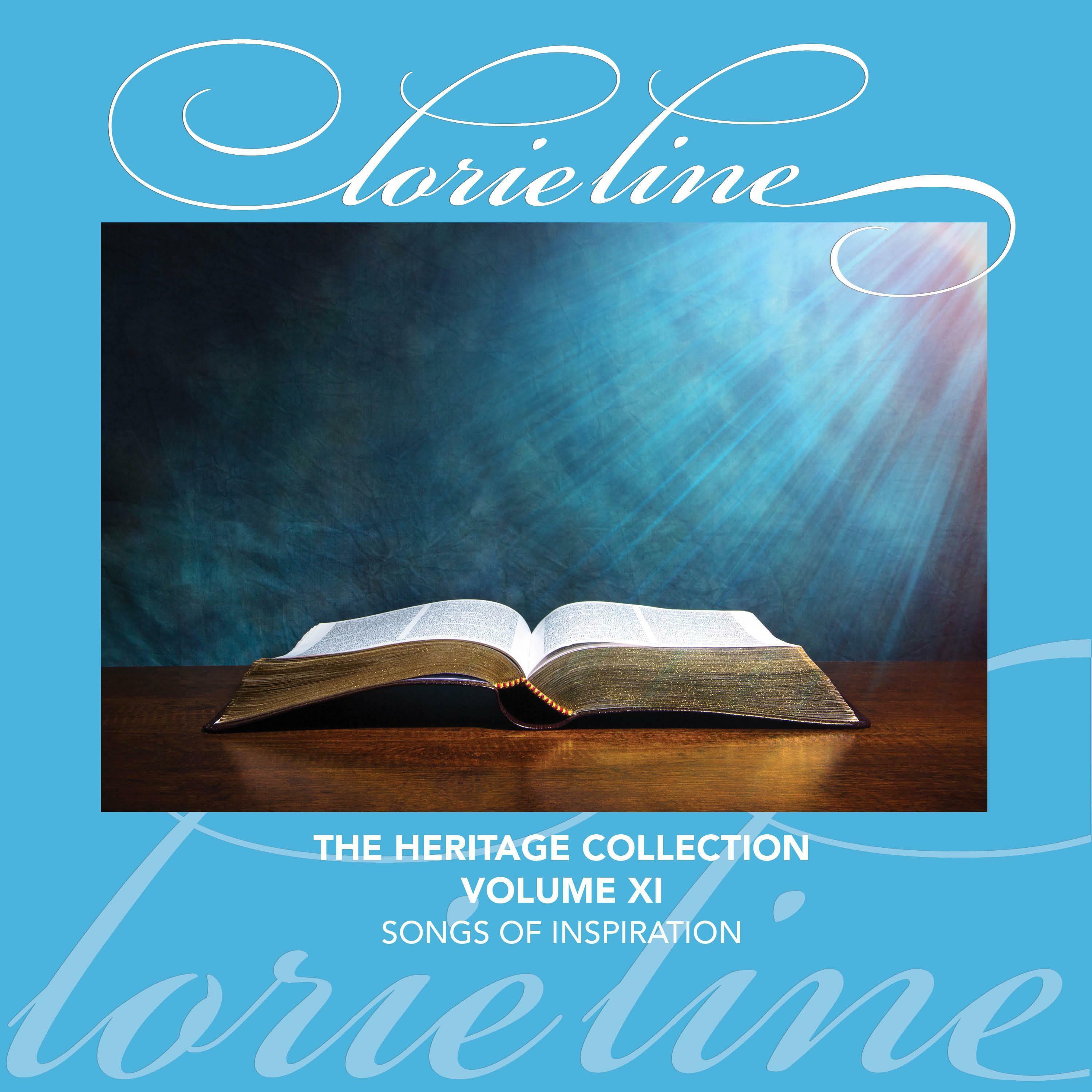 Lorie Line - The Heritage Collection, Volume XI | iHeart