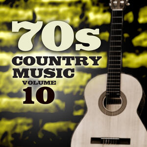 Hit Co. Masters - 70's Country Music, Vol. 10 | iHeart