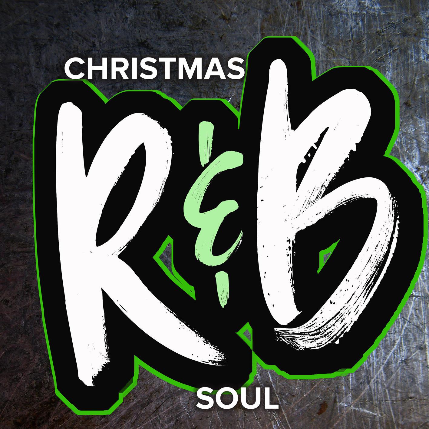 Christmas time backstreet boys traduzione