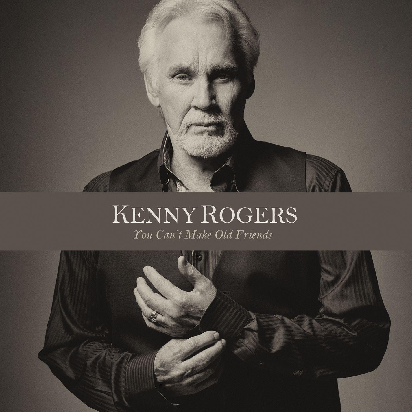 When You Love Someone Lyrics Kenny Rogers