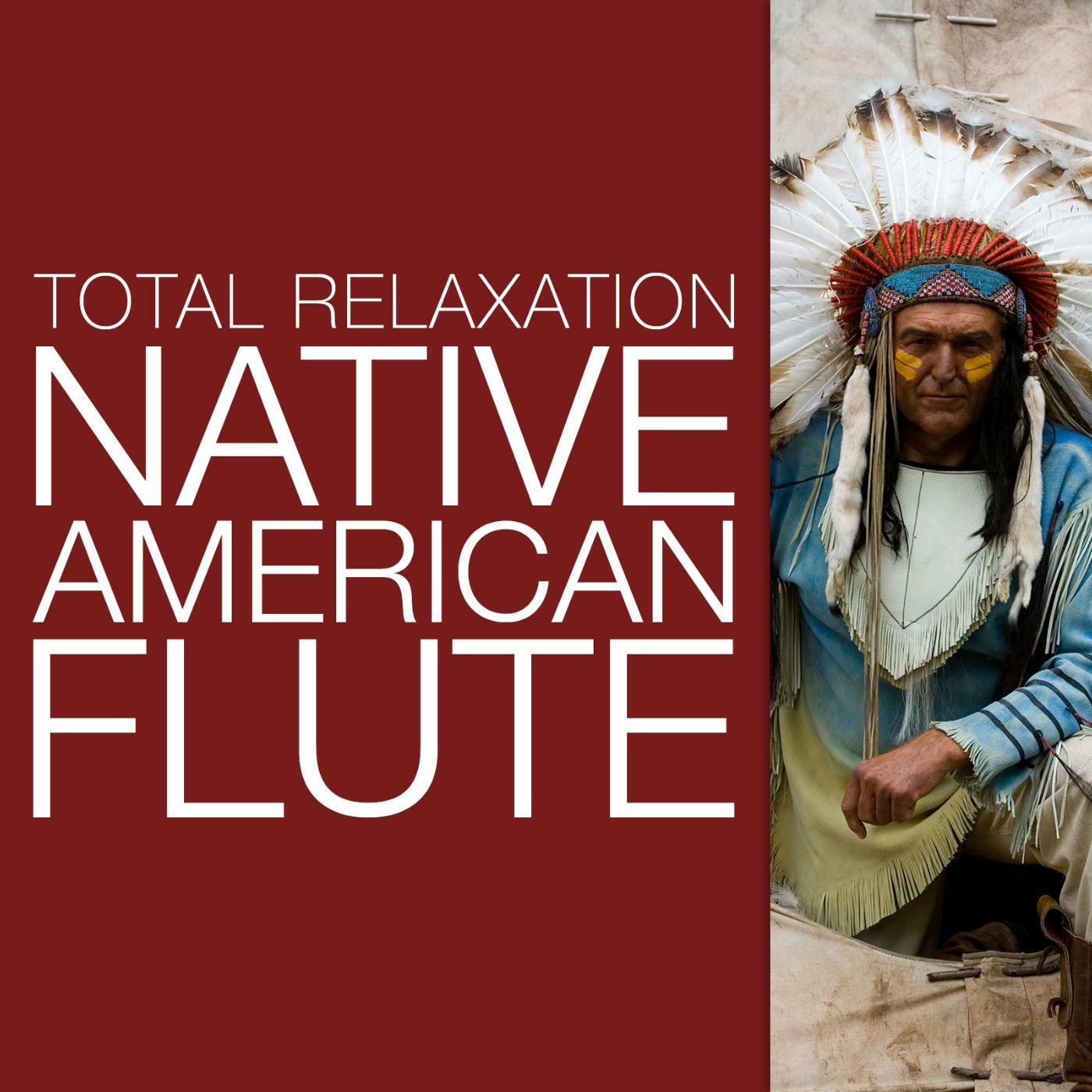 native-american-flute-native-american-flute-iheart