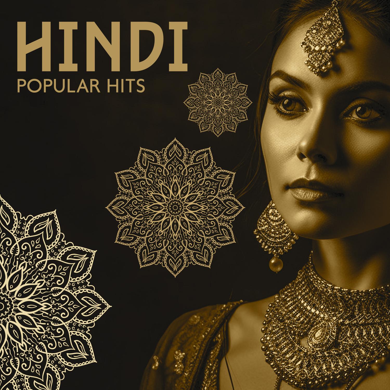 Janav Das - Hindi Popular Hits – Instrumentals & Background Music From ...