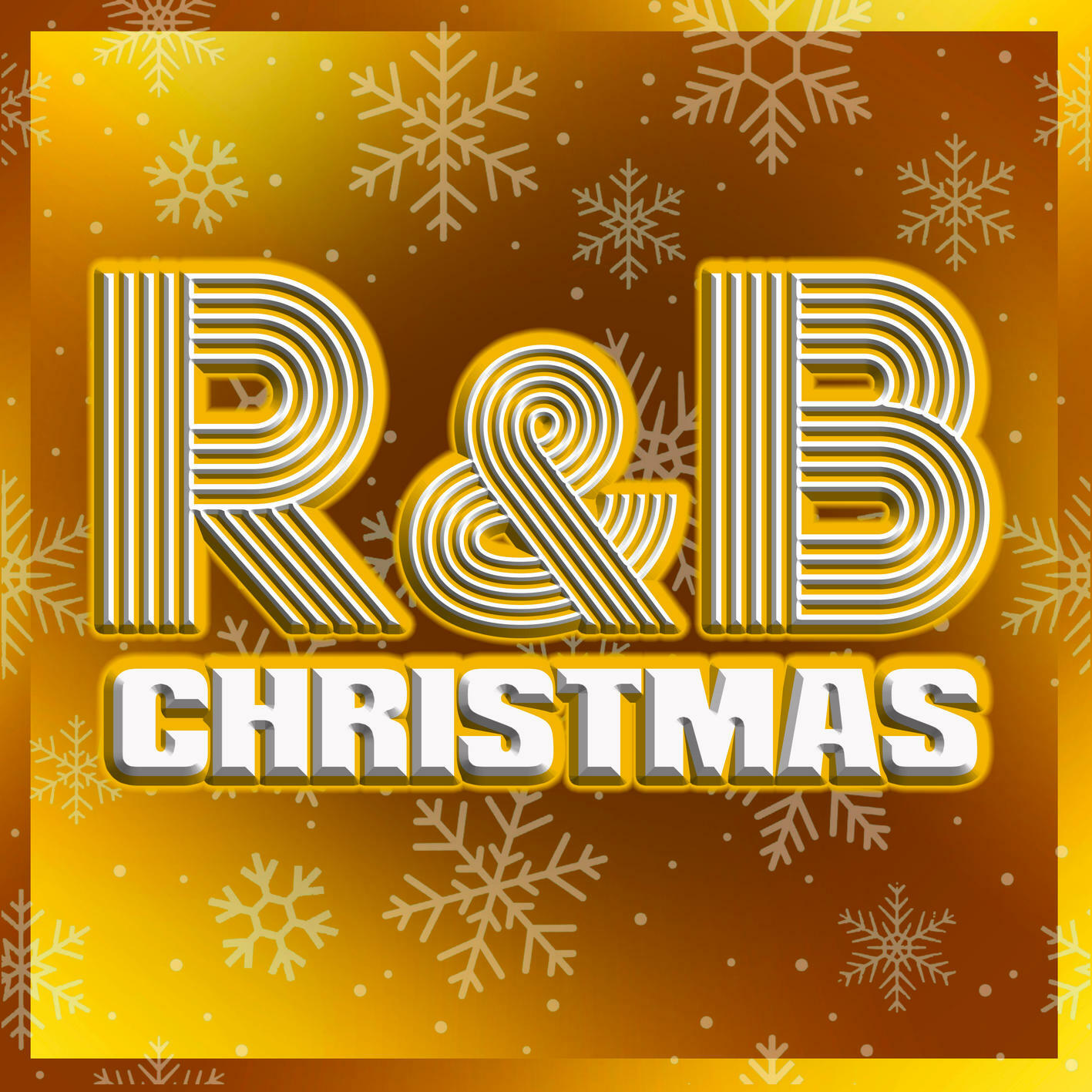 Christmas Songs R&B Christmas Songs 2023 iHeart
