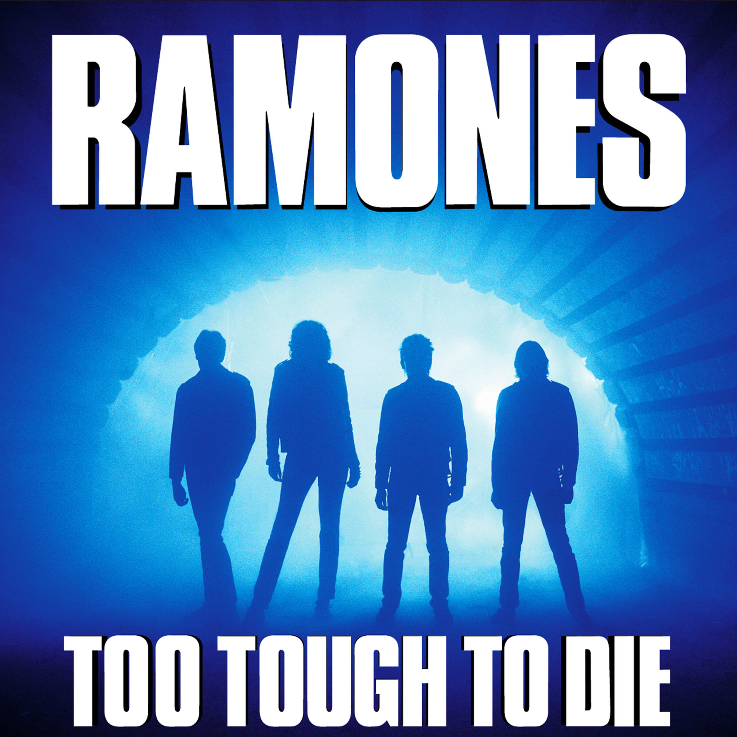 keith richards too tough to die t shirt