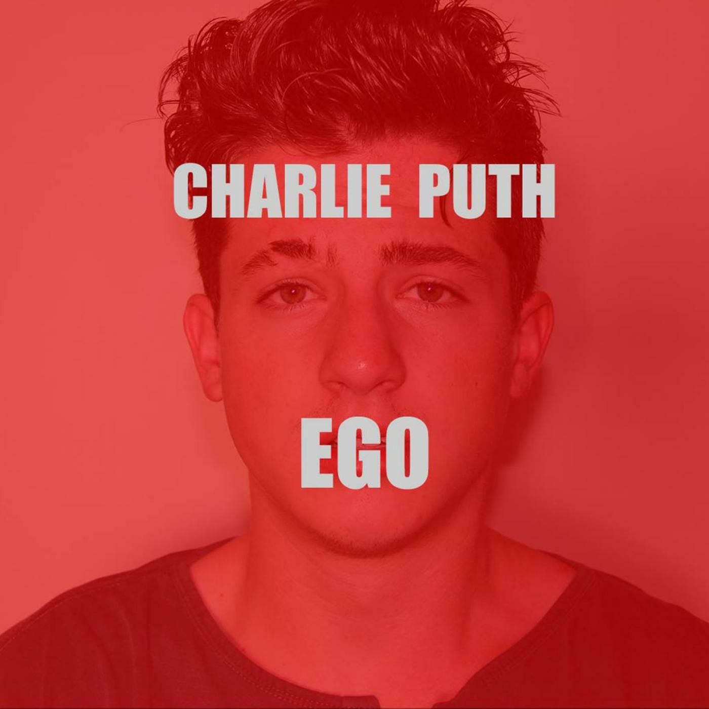 Listen Free to Charlie Puth - Ego Radio on iHeartRadio ...