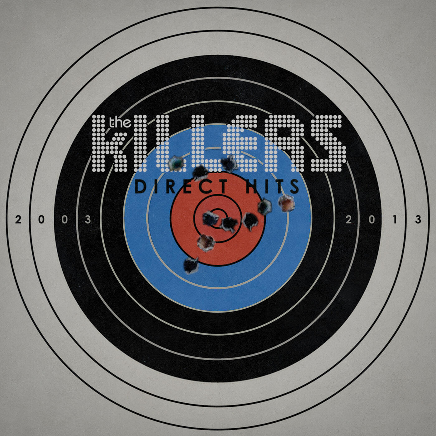 the-killers-direct-hits-iheart