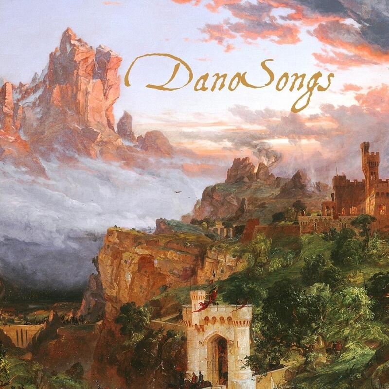 DanoSongs  Royalty Free Music & Songs