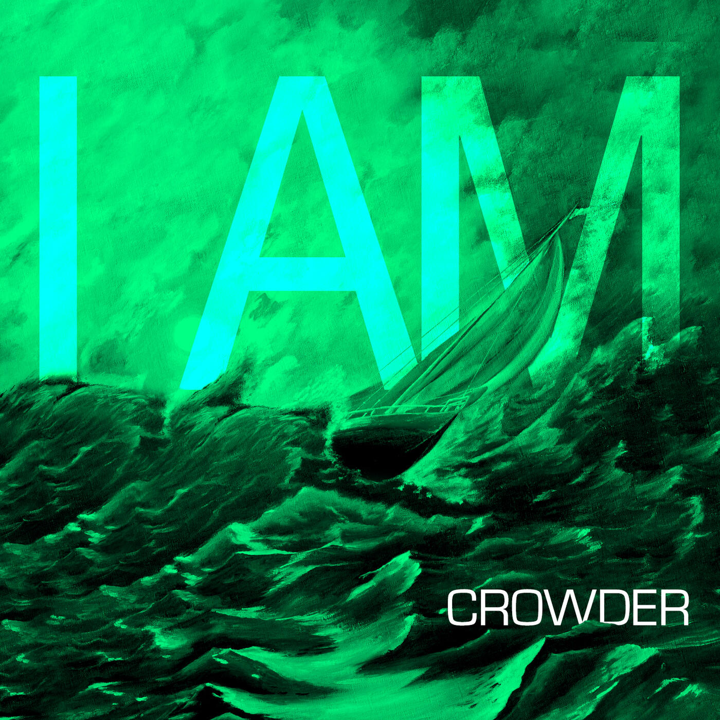 david-crowder-i-am-iheart