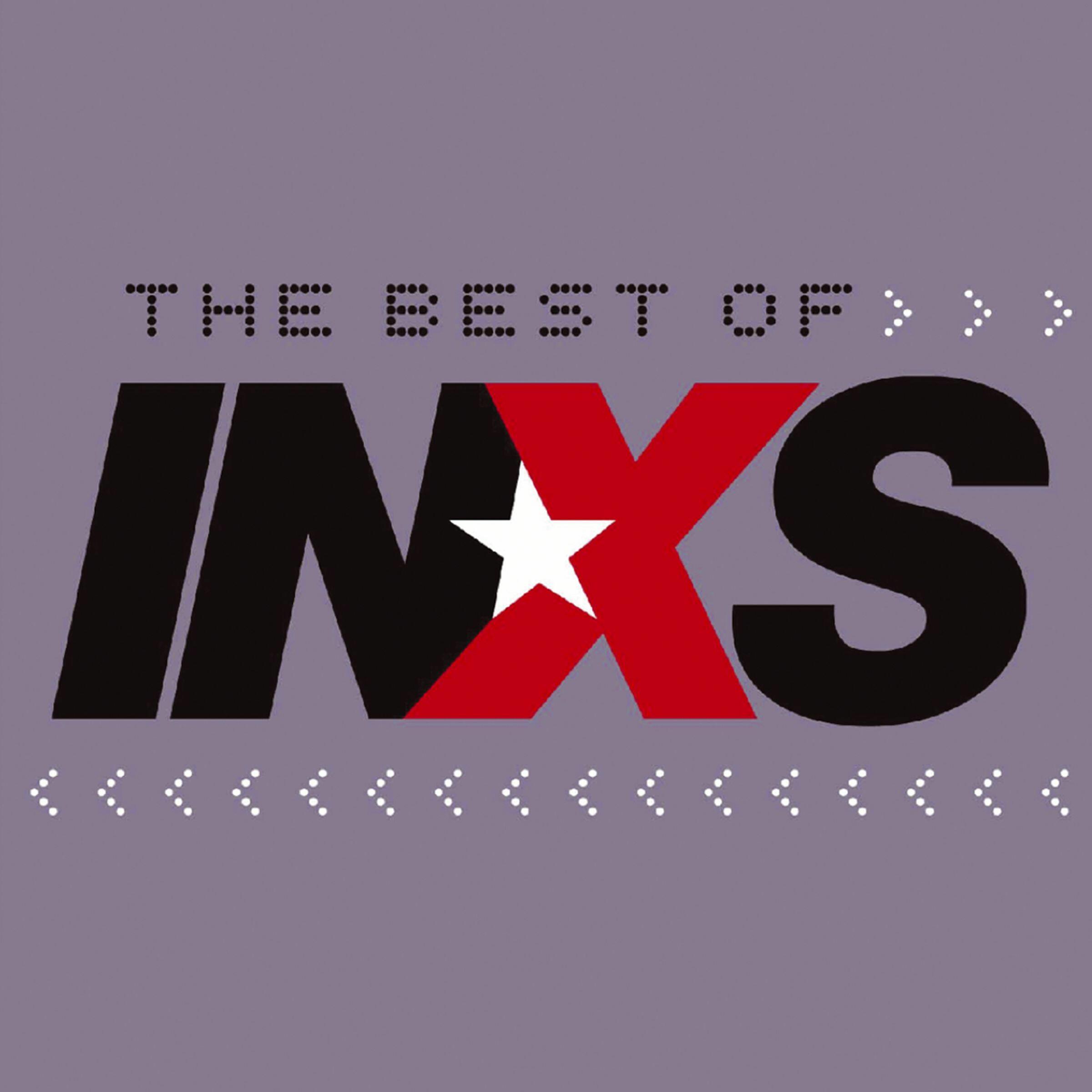 INXS - The Best of INXS | iHeart