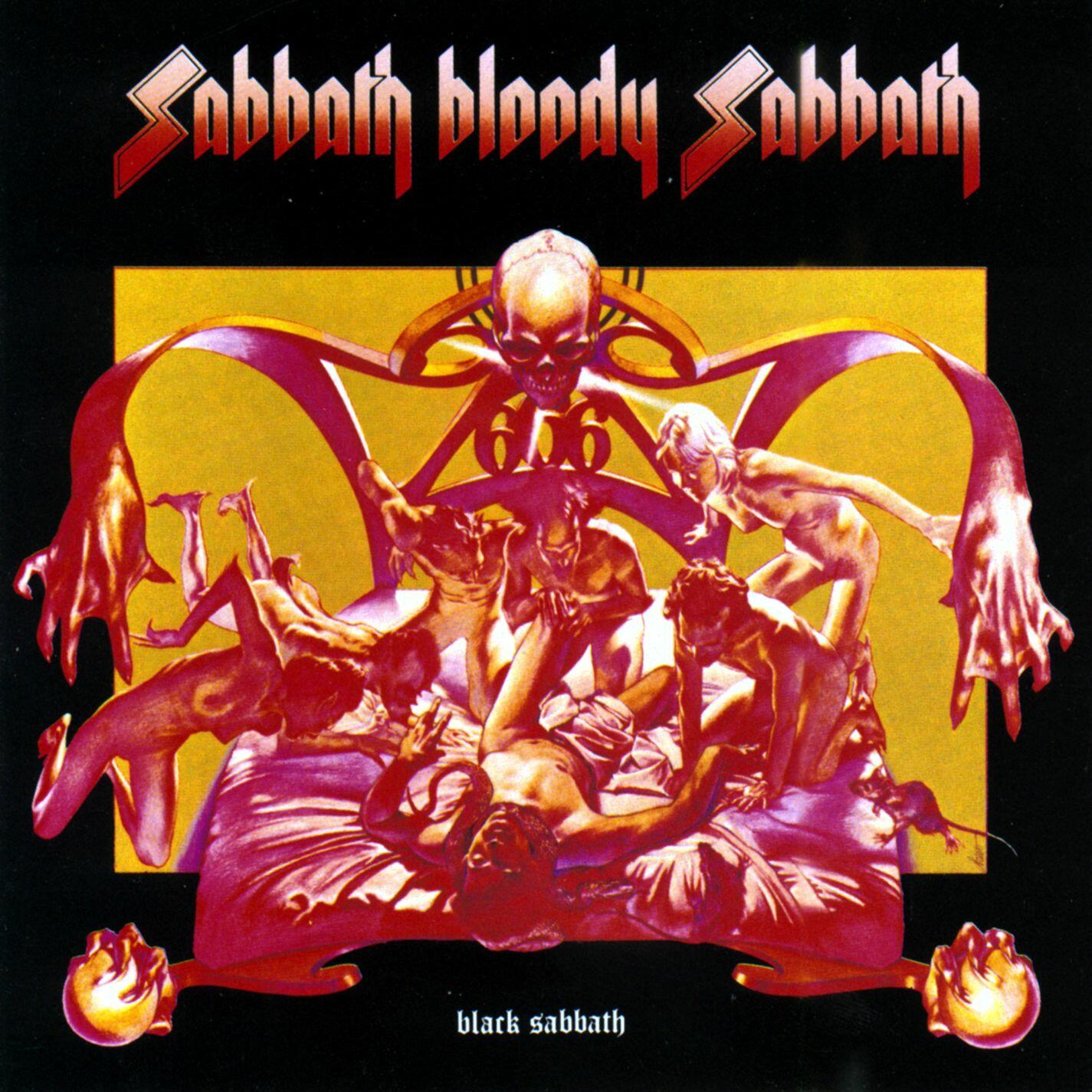 listen-free-to-black-sabbath-sabbath-bloody-sabbath-remastered