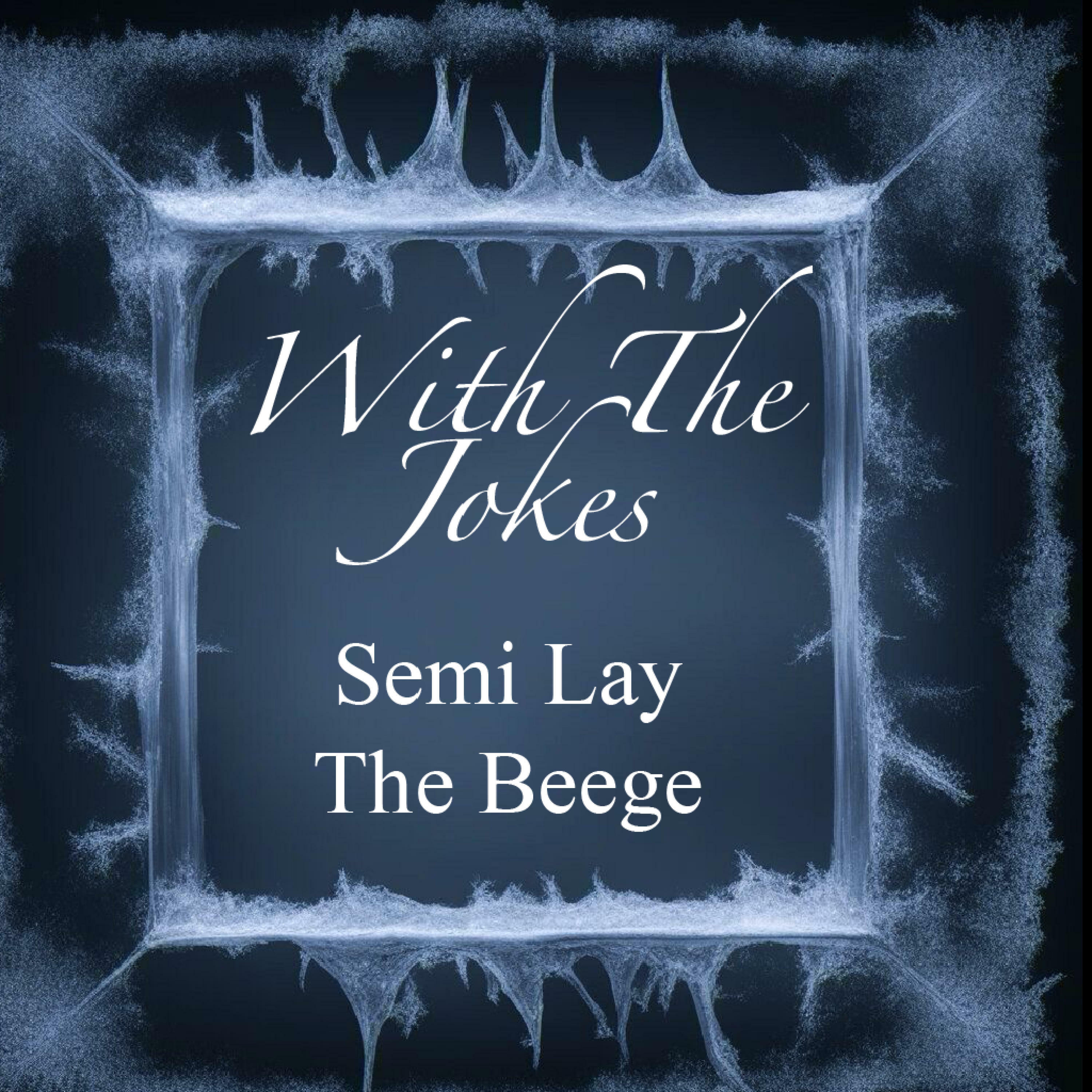 ♫ Semi Lay | iHeart