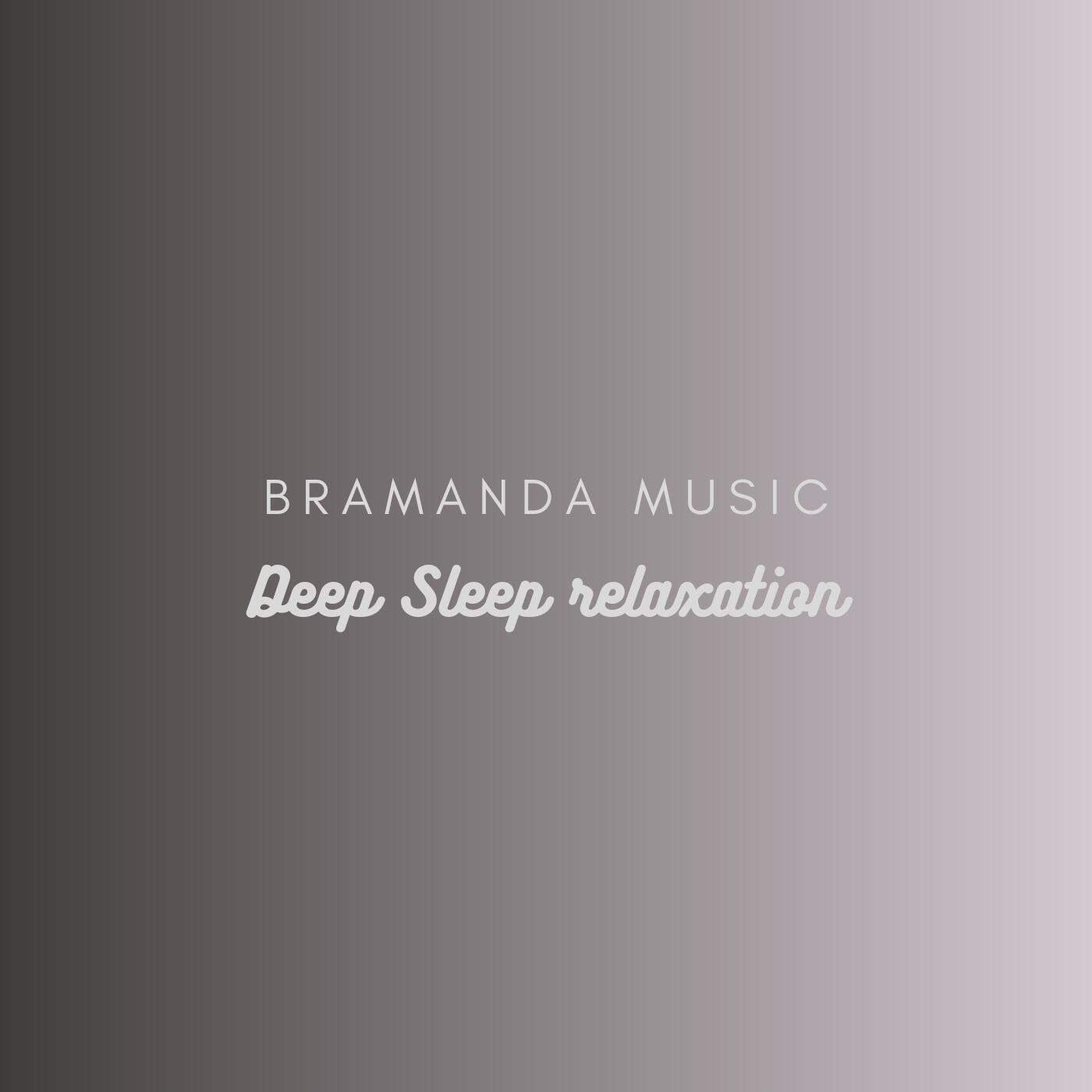 ♫ Bramanda Music